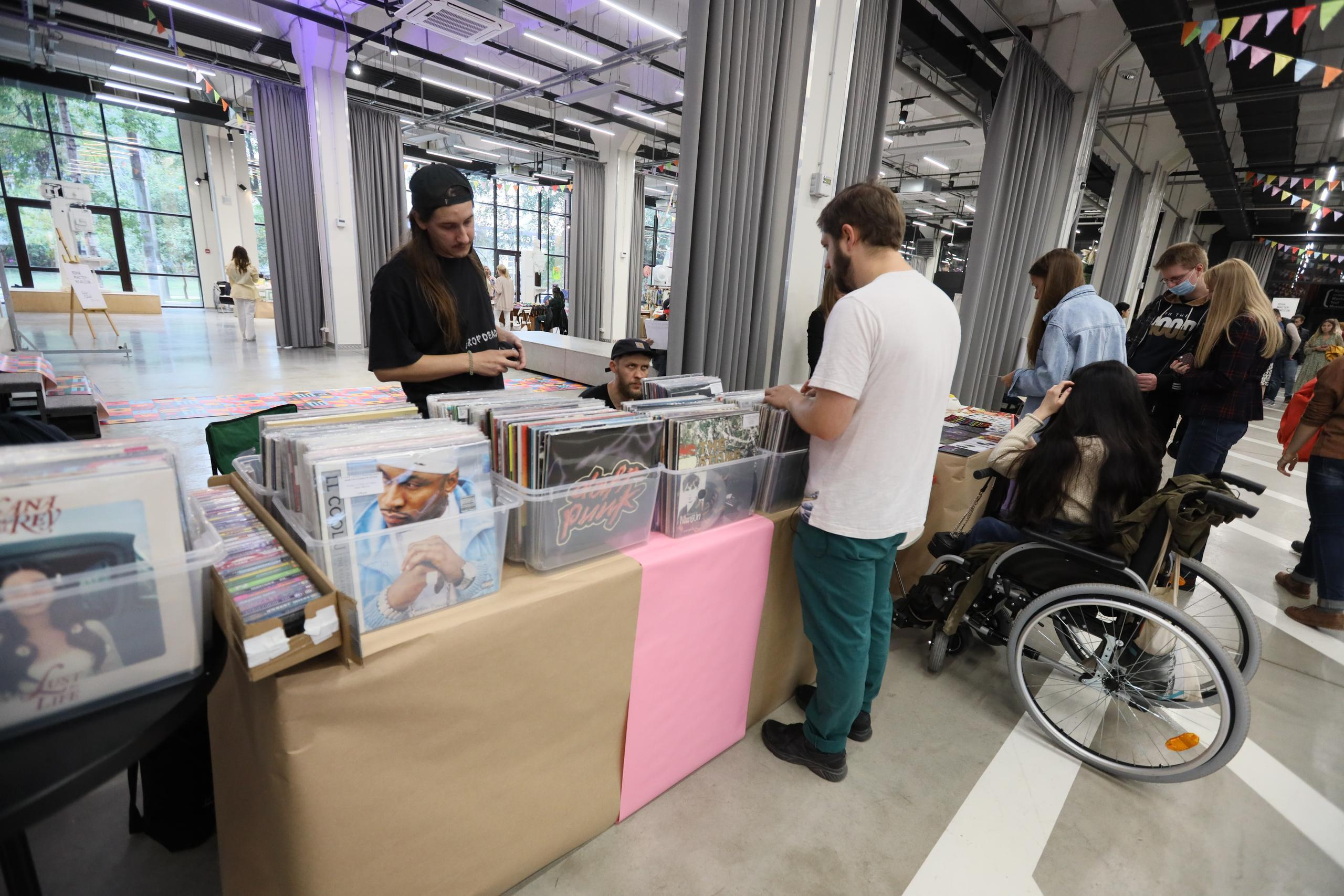 Туле 875 лет. Площадь Ленина, Казанская набережная. Октава. Муз. Вересаева. Фотограф в Туле Крупский АнДРей. Фотостудия «КАДР71» в Туле