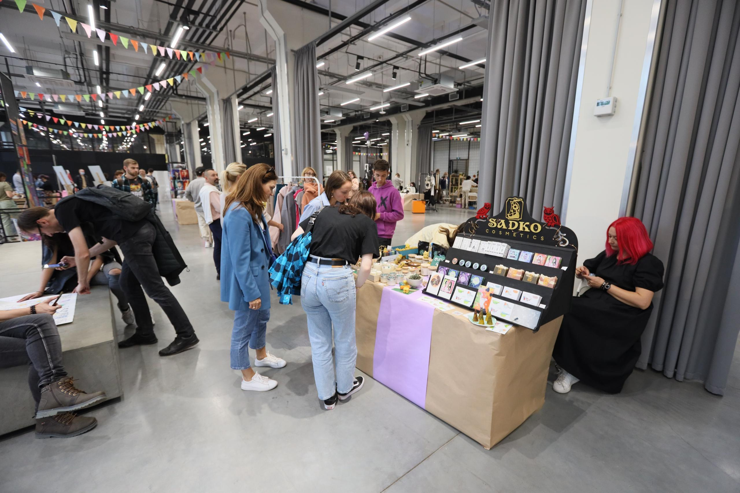 Туле 875 лет. Площадь Ленина, Казанская набережная. Октава. Муз. Вересаева. Фотограф в Туле Крупский АнДРей. Фотостудия «КАДР71» в Туле