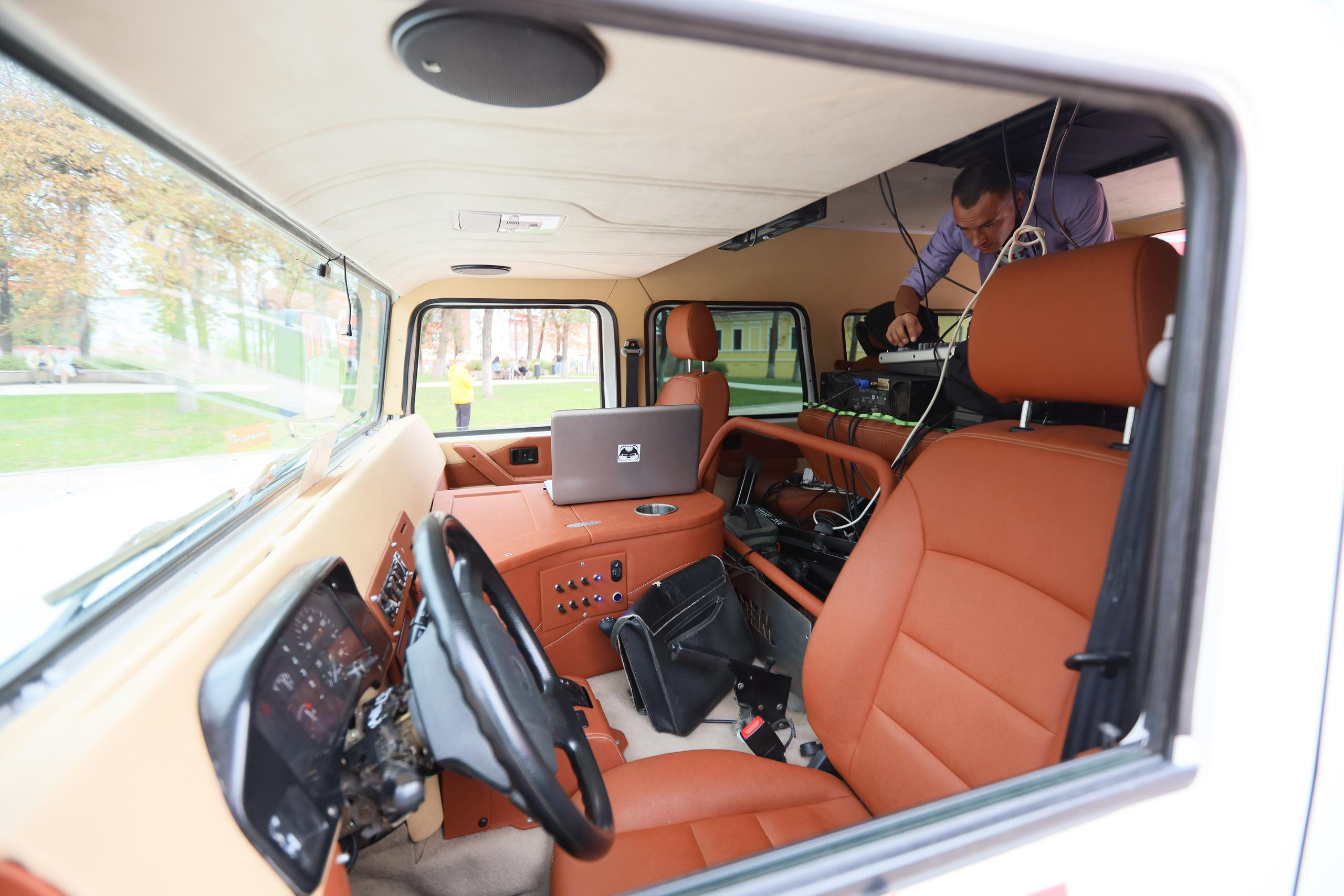 Туле 875 лет. Площадь Ленина, Казанская набережная. Октава. Муз. Вересаева. Фотограф в Туле Крупский АнДРей. Фотостудия «КАДР71» в Туле