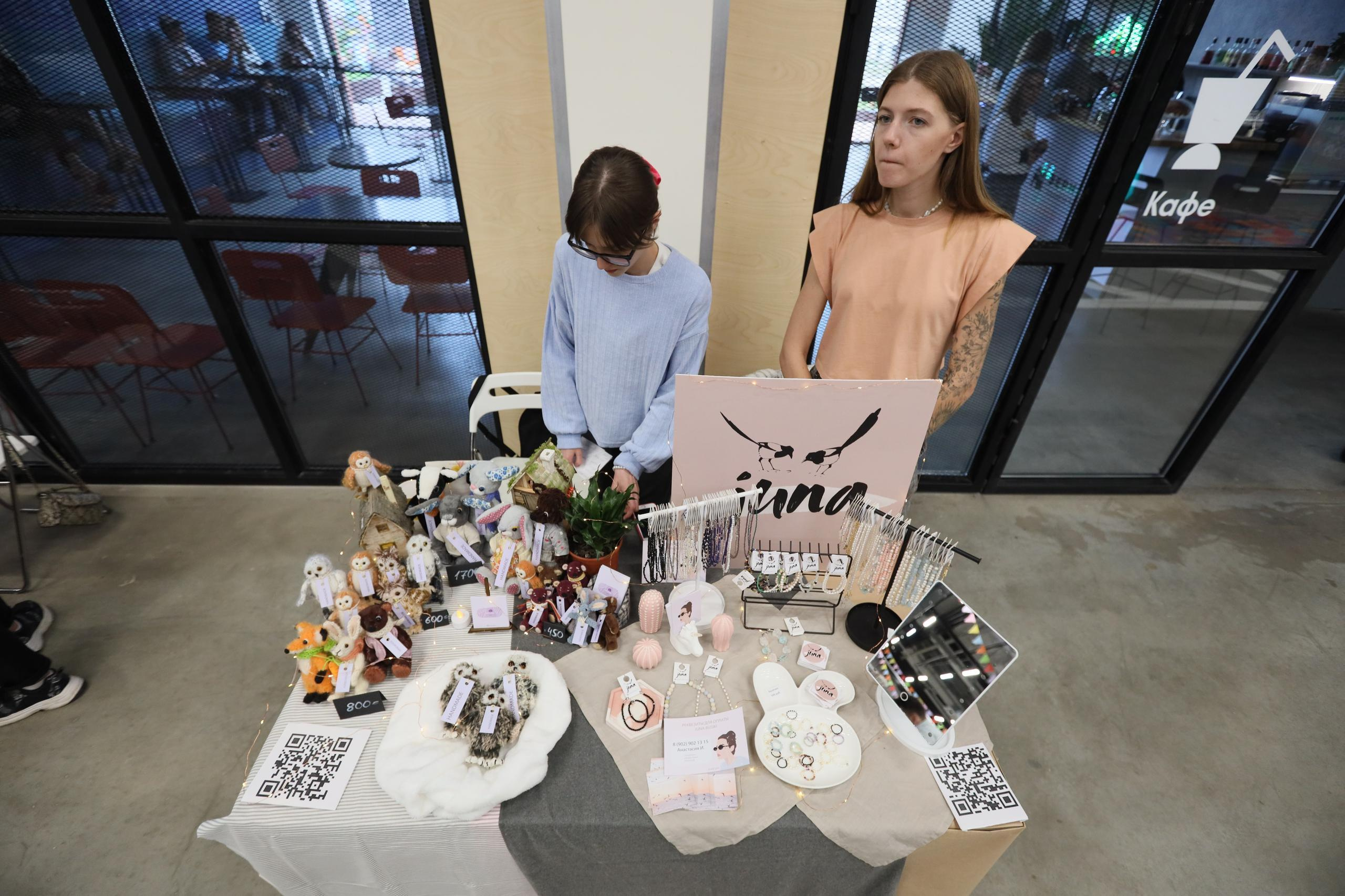 Туле 875 лет. Площадь Ленина, Казанская набережная. Октава. Муз. Вересаева. Фотограф в Туле Крупский АнДРей. Фотостудия «КАДР71» в Туле