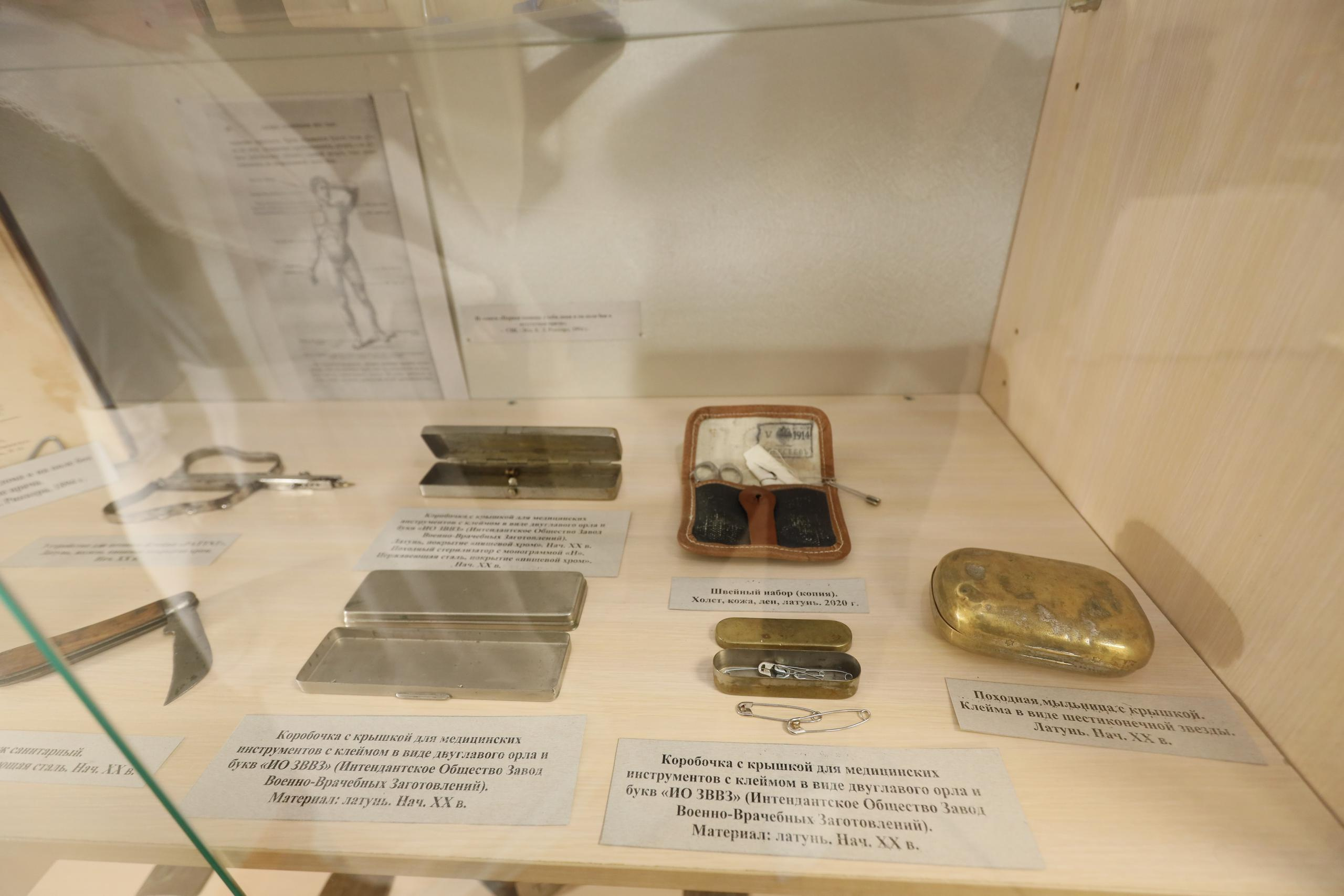 Туле 875 лет. Площадь Ленина, Казанская набережная. Октава. Муз. Вересаева. Фотограф в Туле Крупский АнДРей. Фотостудия «КАДР71» в Туле