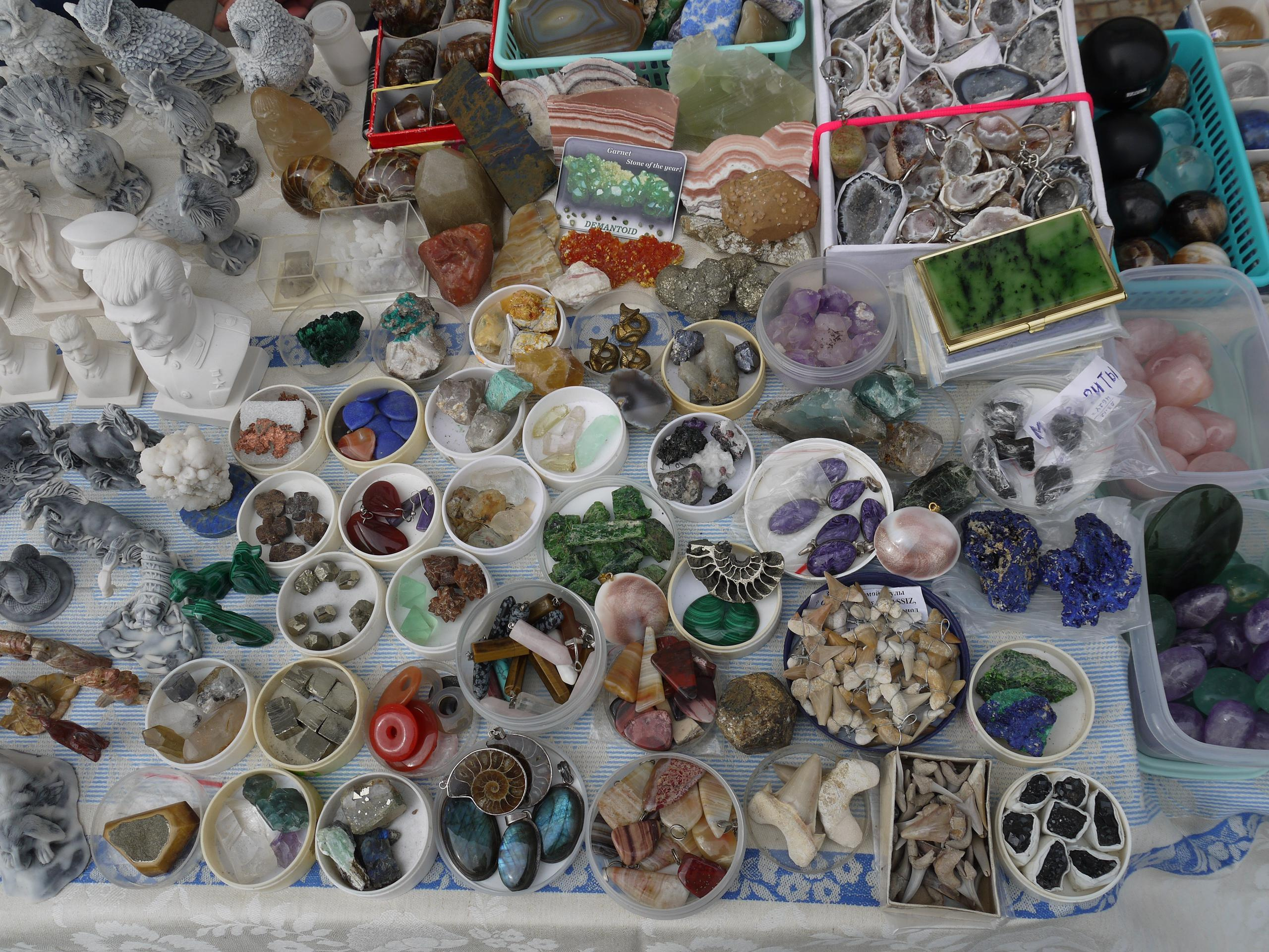 Туле 875 лет. Площадь Ленина, Казанская набережная. Октава. Муз. Вересаева. Фотограф в Туле Крупский АнДРей. Фотостудия «КАДР71» в Туле