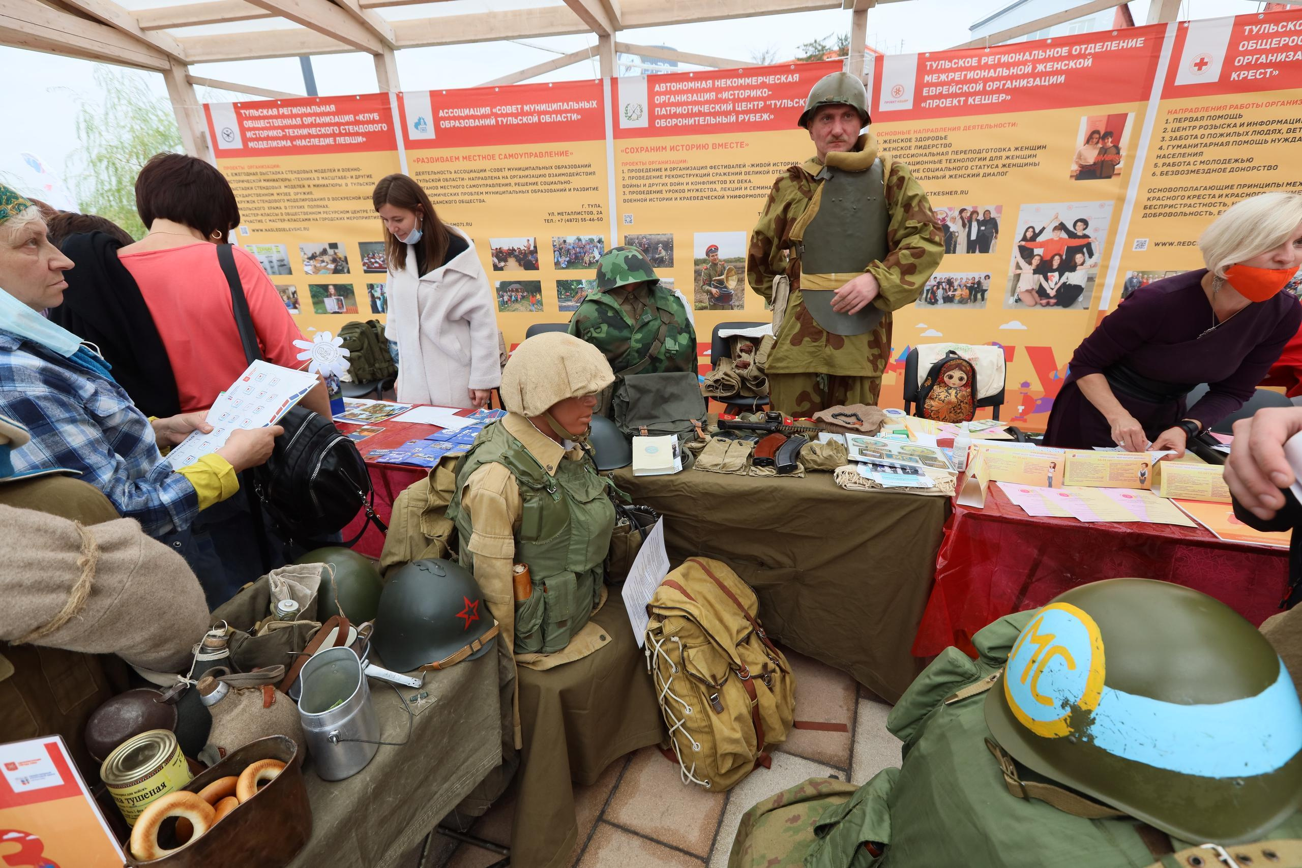 Туле 875 лет. Площадь Ленина, Казанская набережная. Октава. Муз. Вересаева. Фотограф в Туле Крупский АнДРей. Фотостудия «КАДР71» в Туле