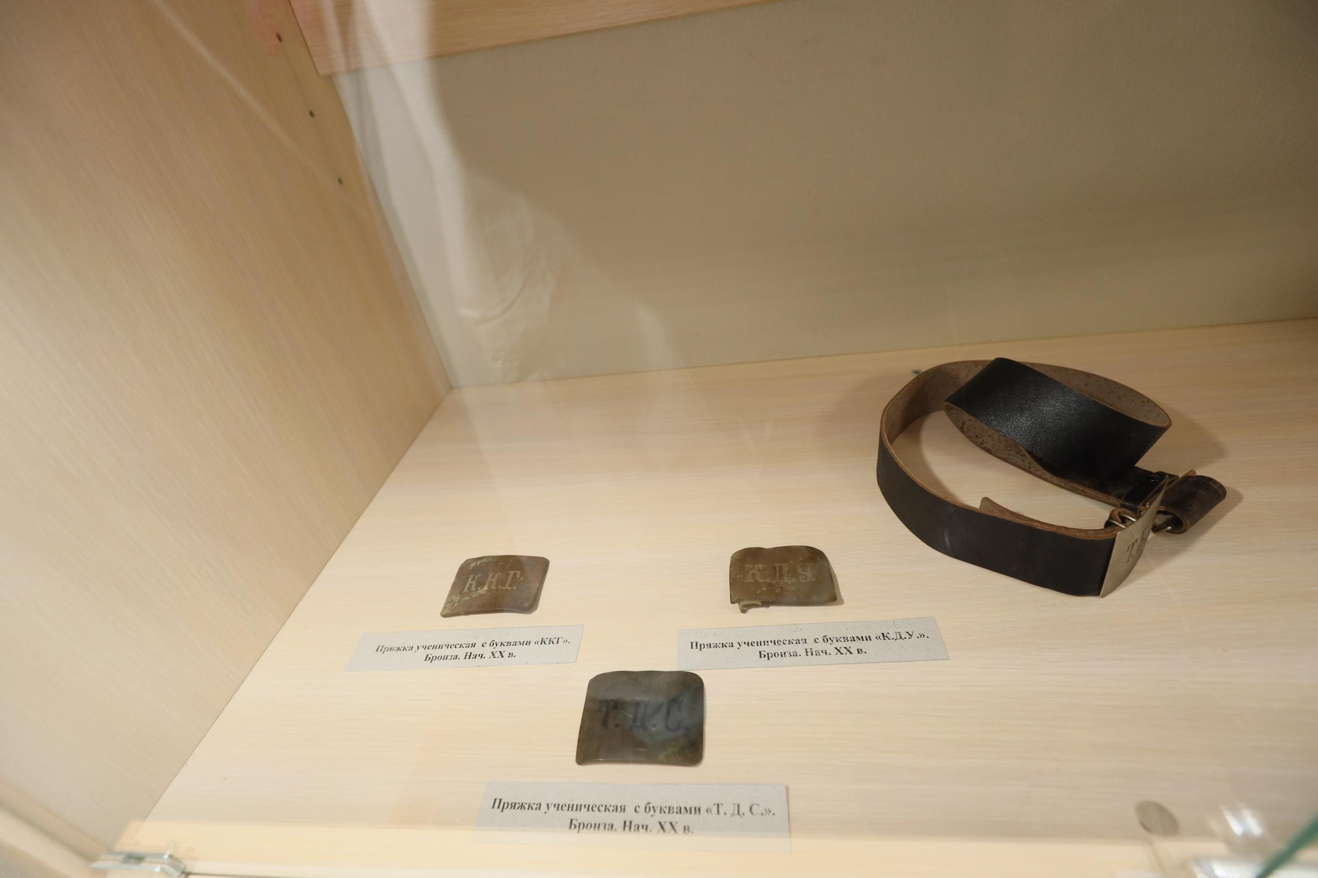 Туле 875 лет. Площадь Ленина, Казанская набережная. Октава. Муз. Вересаева. Фотограф в Туле Крупский АнДРей. Фотостудия «КАДР71» в Туле