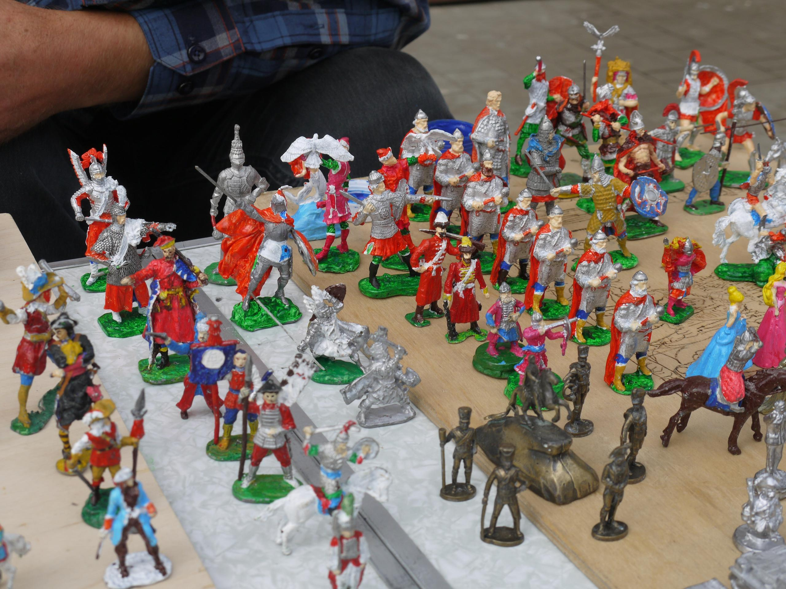 Туле 875 лет. Площадь Ленина, Казанская набережная. Октава. Муз. Вересаева. Фотограф в Туле Крупский АнДРей. Фотостудия «КАДР71» в Туле