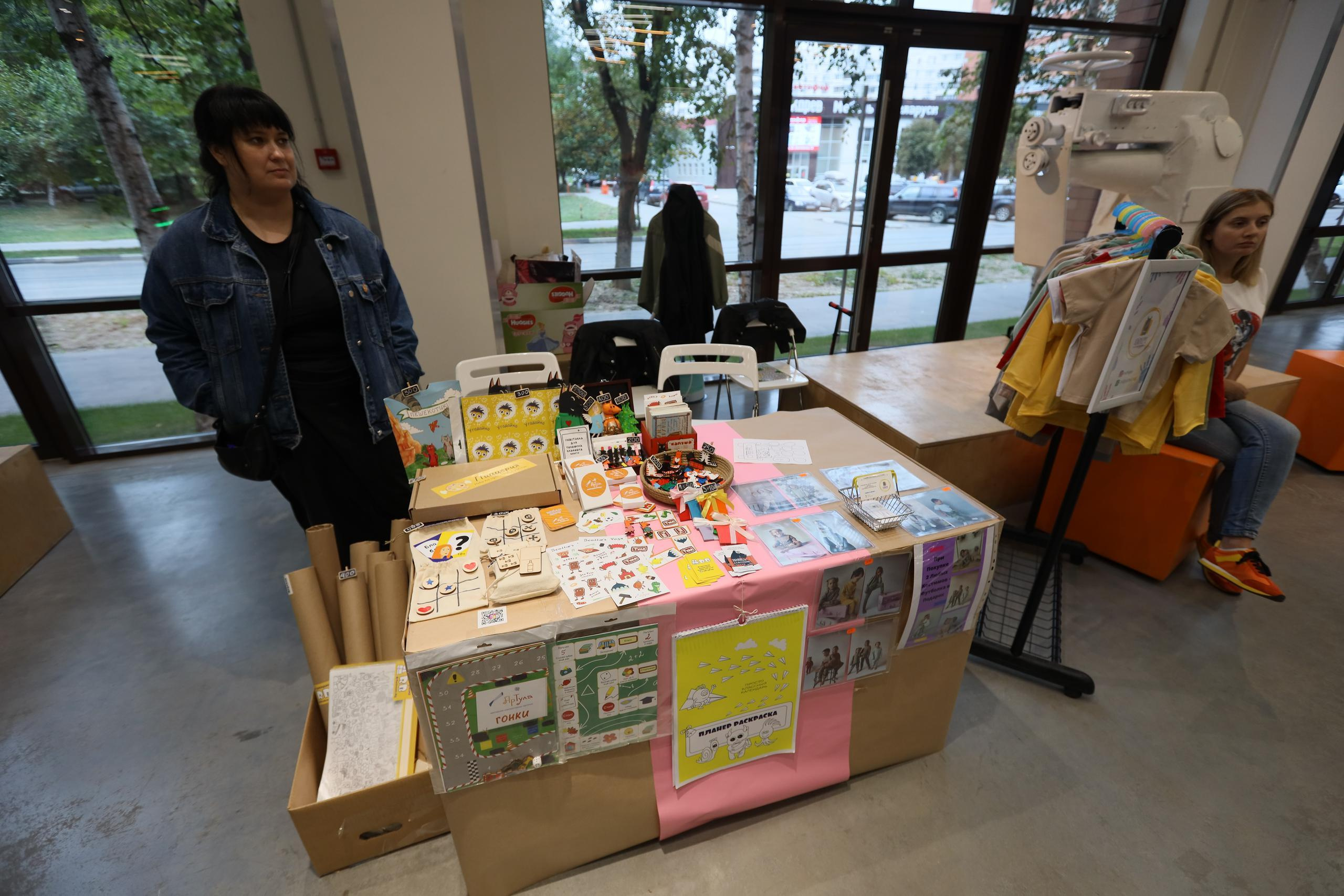 Туле 875 лет. Площадь Ленина, Казанская набережная. Октава. Муз. Вересаева. Фотограф в Туле Крупский АнДРей. Фотостудия «КАДР71» в Туле