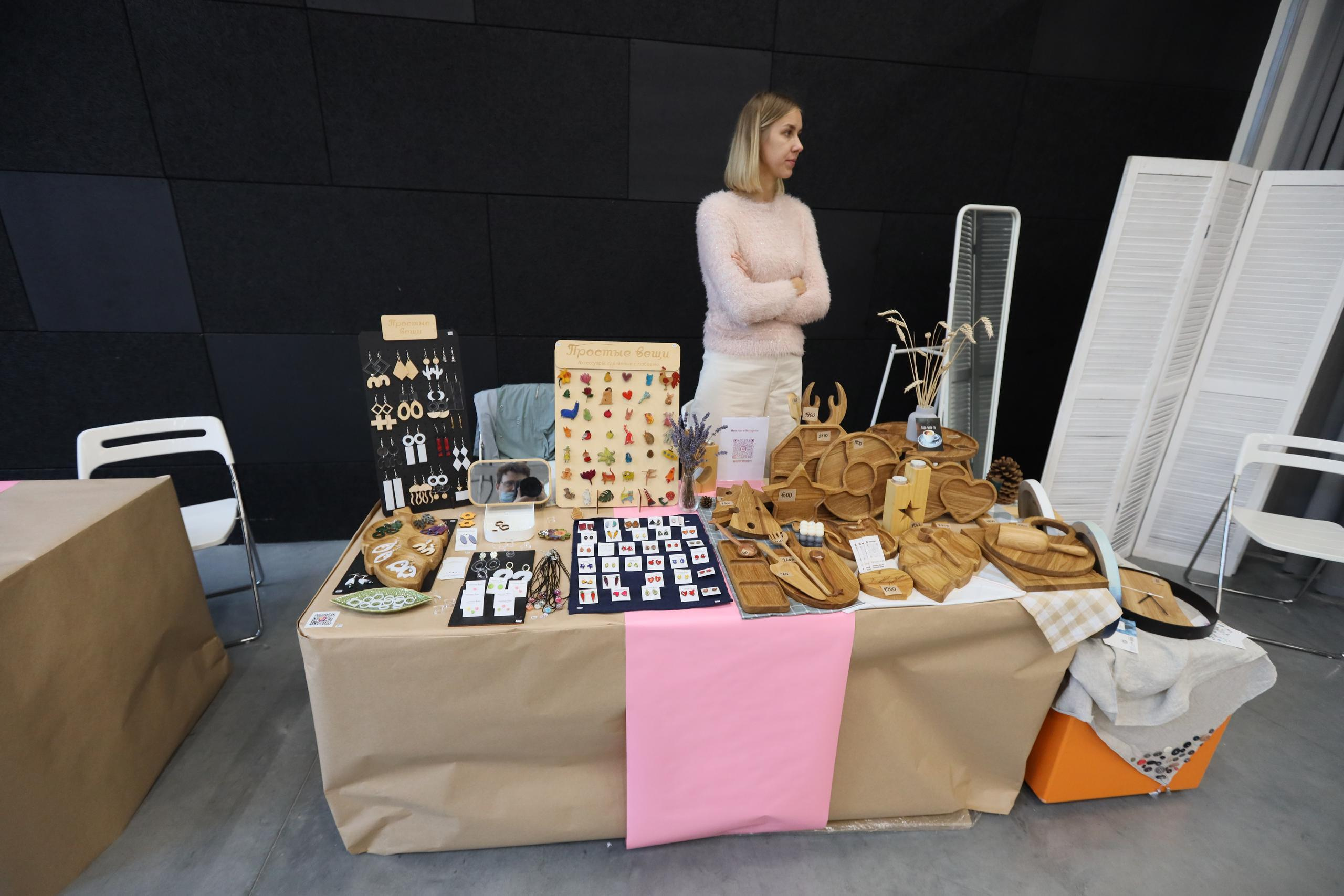 Туле 875 лет. Площадь Ленина, Казанская набережная. Октава. Муз. Вересаева. Фотограф в Туле Крупский АнДРей. Фотостудия «КАДР71» в Туле