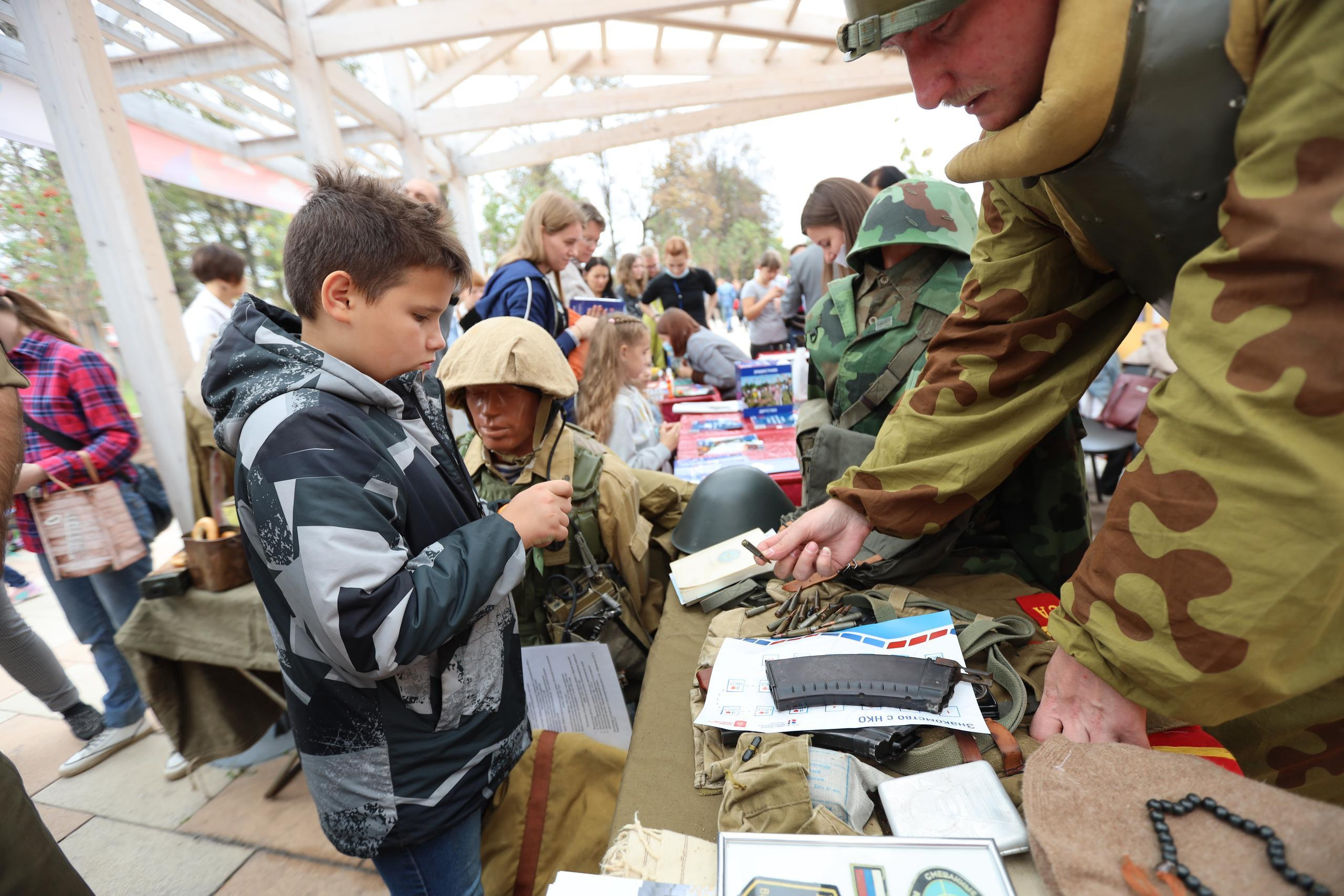 Туле 875 лет. Площадь Ленина, Казанская набережная. Октава. Муз. Вересаева. Фотограф в Туле Крупский АнДРей. Фотостудия «КАДР71» в Туле