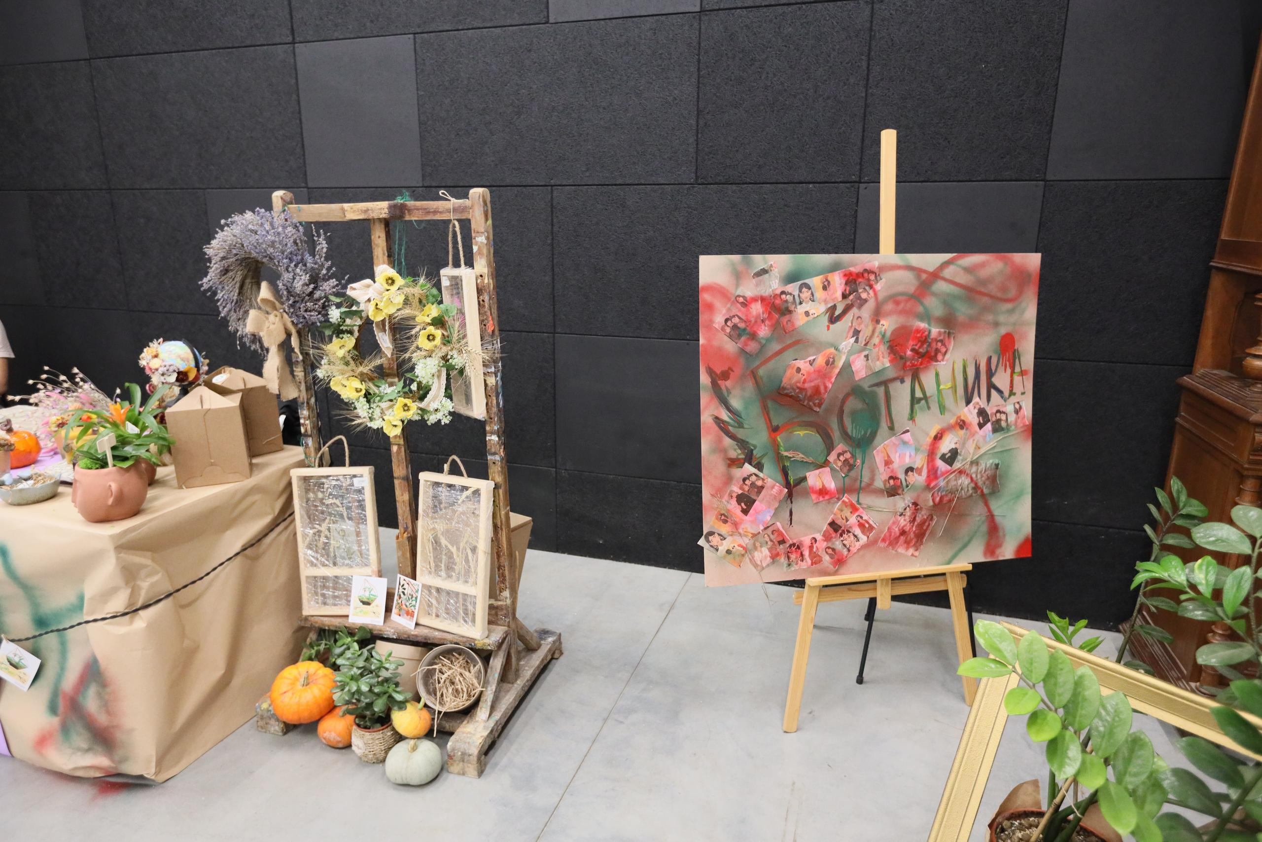 Туле 875 лет. Площадь Ленина, Казанская набережная. Октава. Муз. Вересаева. Фотограф в Туле Крупский АнДРей. Фотостудия «КАДР71» в Туле