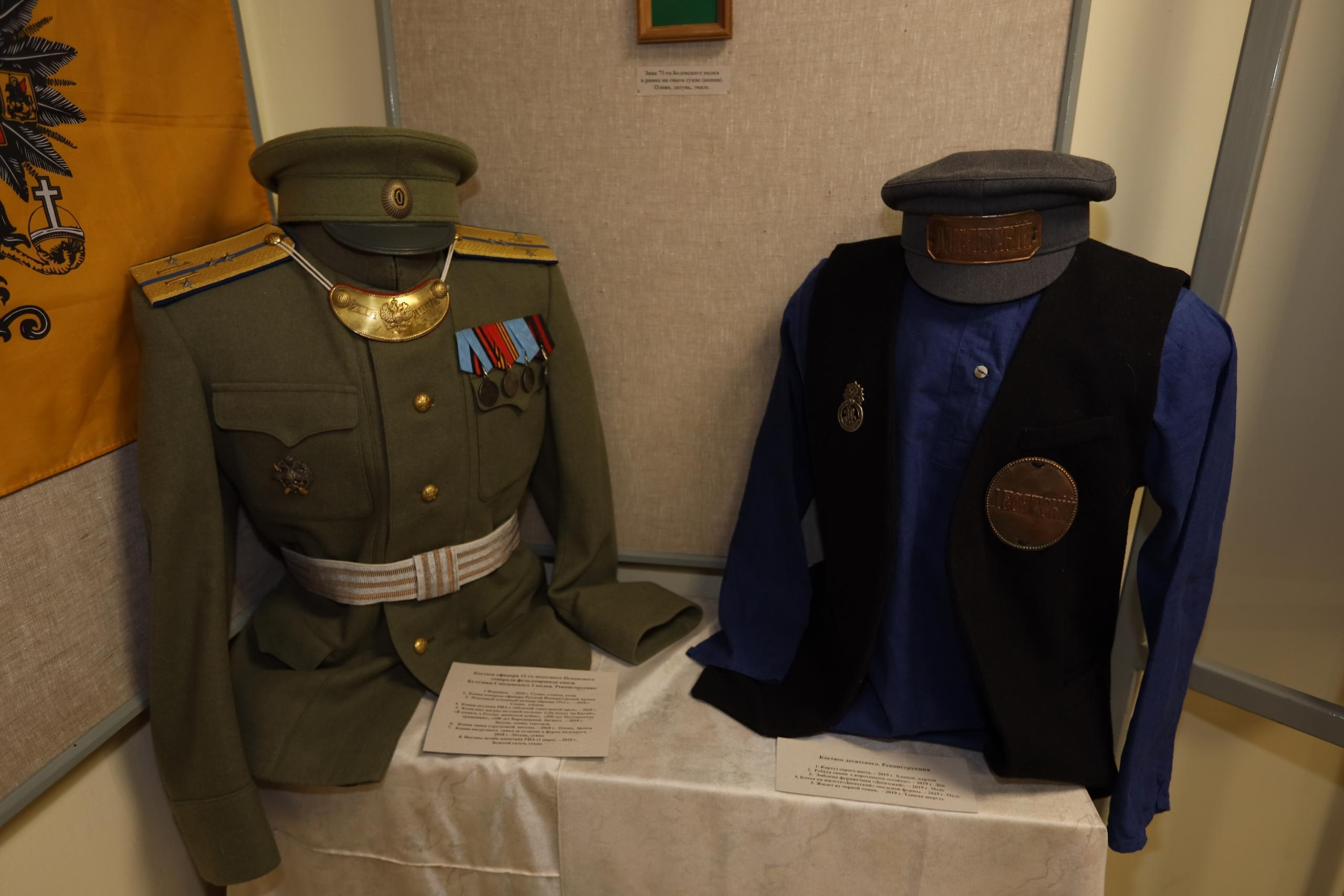 Туле 875 лет. Площадь Ленина, Казанская набережная. Октава. Муз. Вересаева. Фотограф в Туле Крупский АнДРей. Фотостудия «КАДР71» в Туле