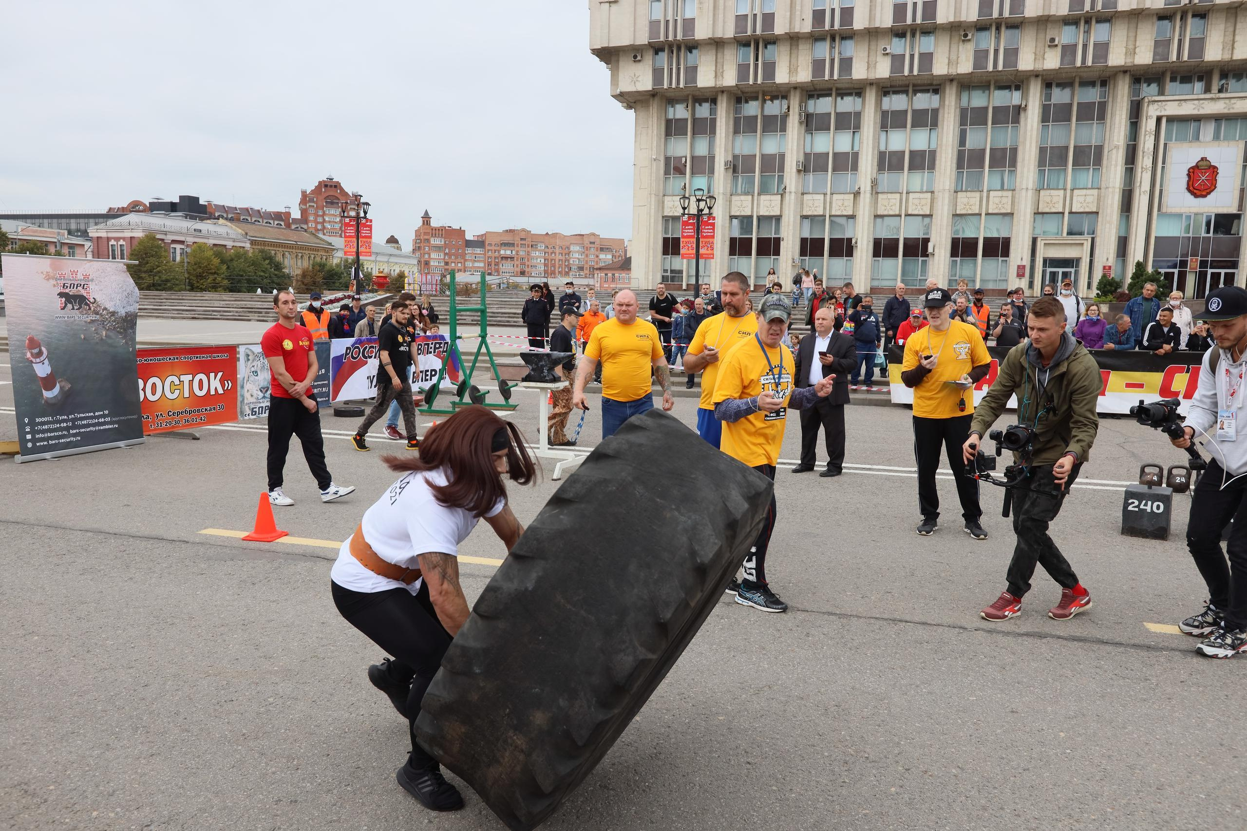 Туле 875 лет. Площадь Ленина, Казанская набережная. Октава. Муз. Вересаева. Фотограф в Туле Крупский АнДРей. Фотостудия «КАДР71» в Туле