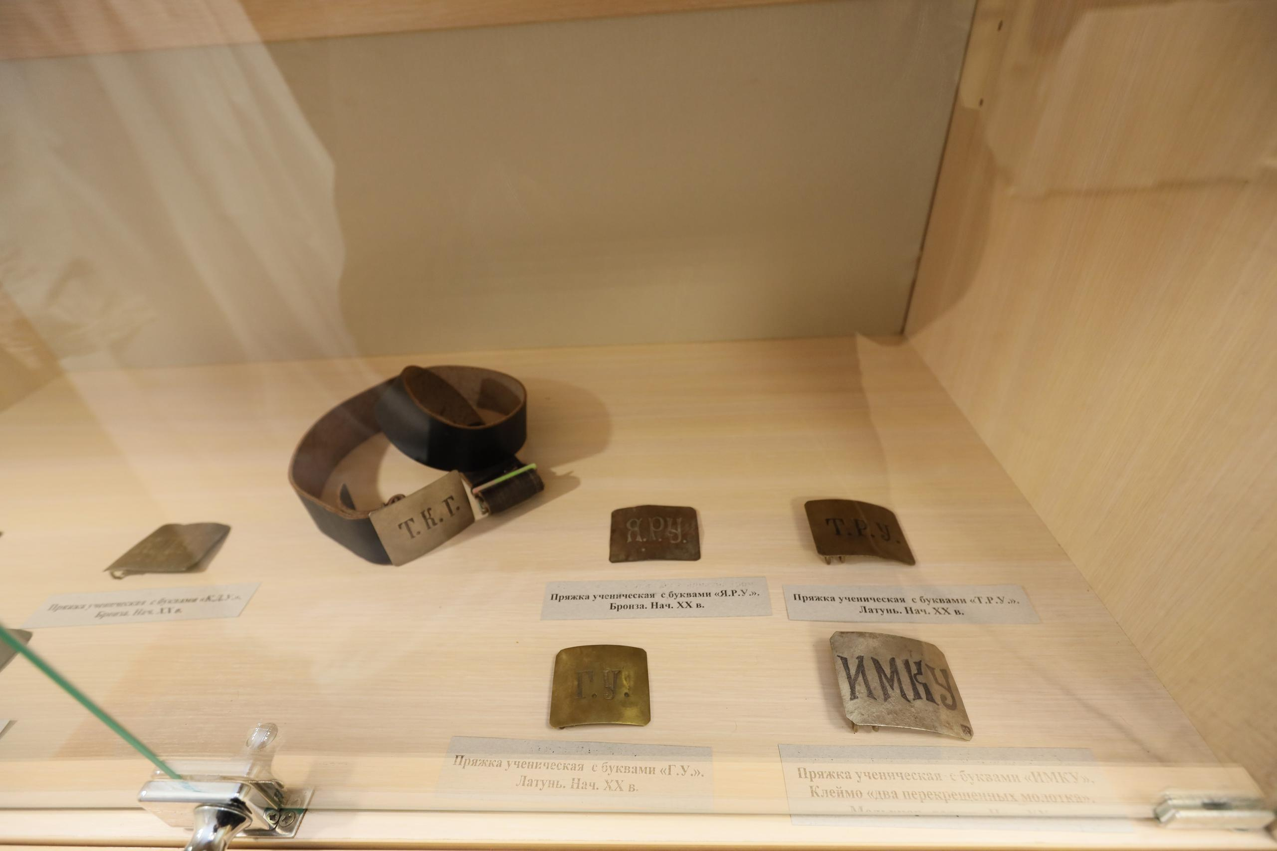 Туле 875 лет. Площадь Ленина, Казанская набережная. Октава. Муз. Вересаева. Фотограф в Туле Крупский АнДРей. Фотостудия «КАДР71» в Туле