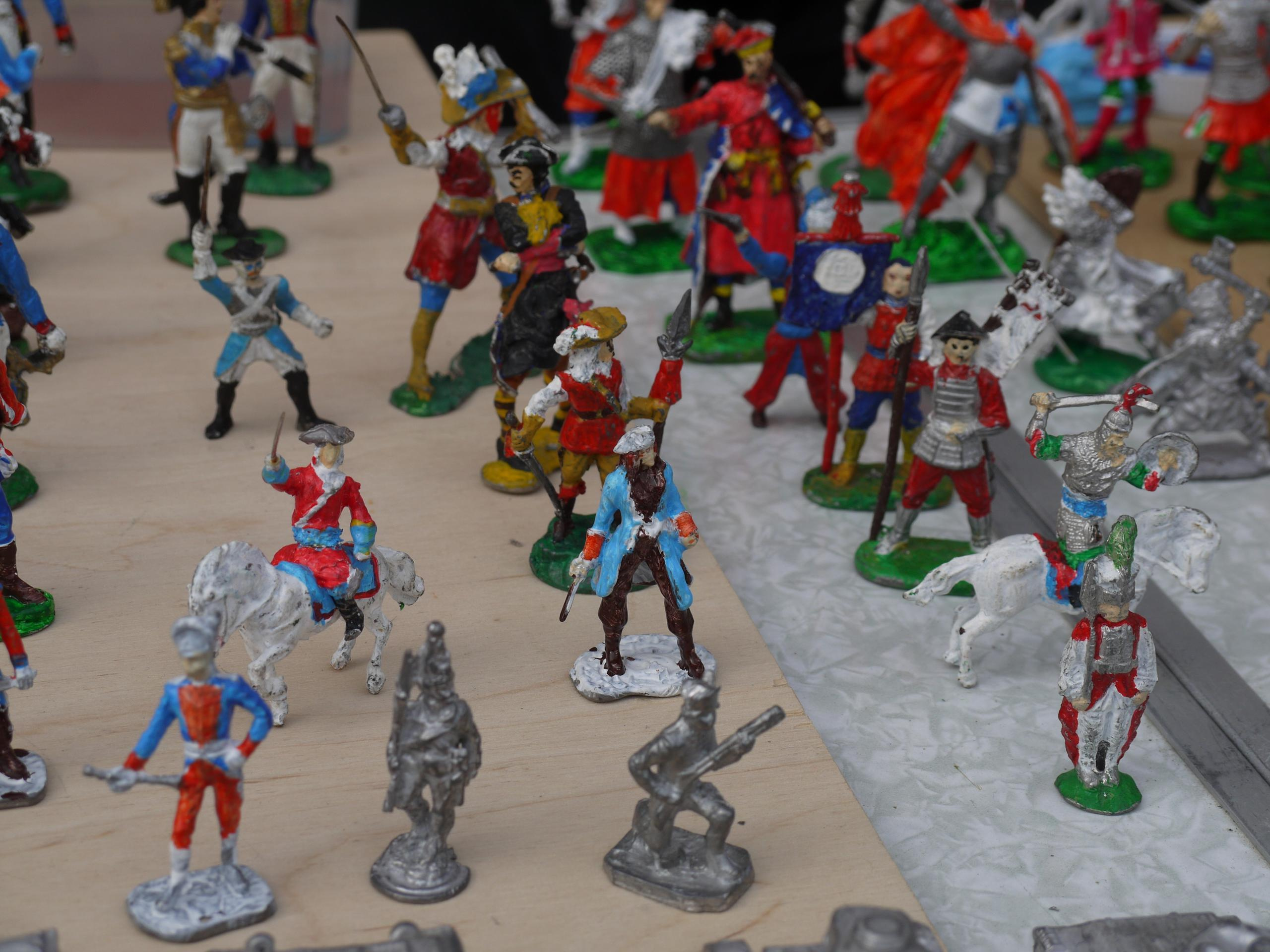 Туле 875 лет. Площадь Ленина, Казанская набережная. Октава. Муз. Вересаева. Фотограф в Туле Крупский АнДРей. Фотостудия «КАДР71» в Туле