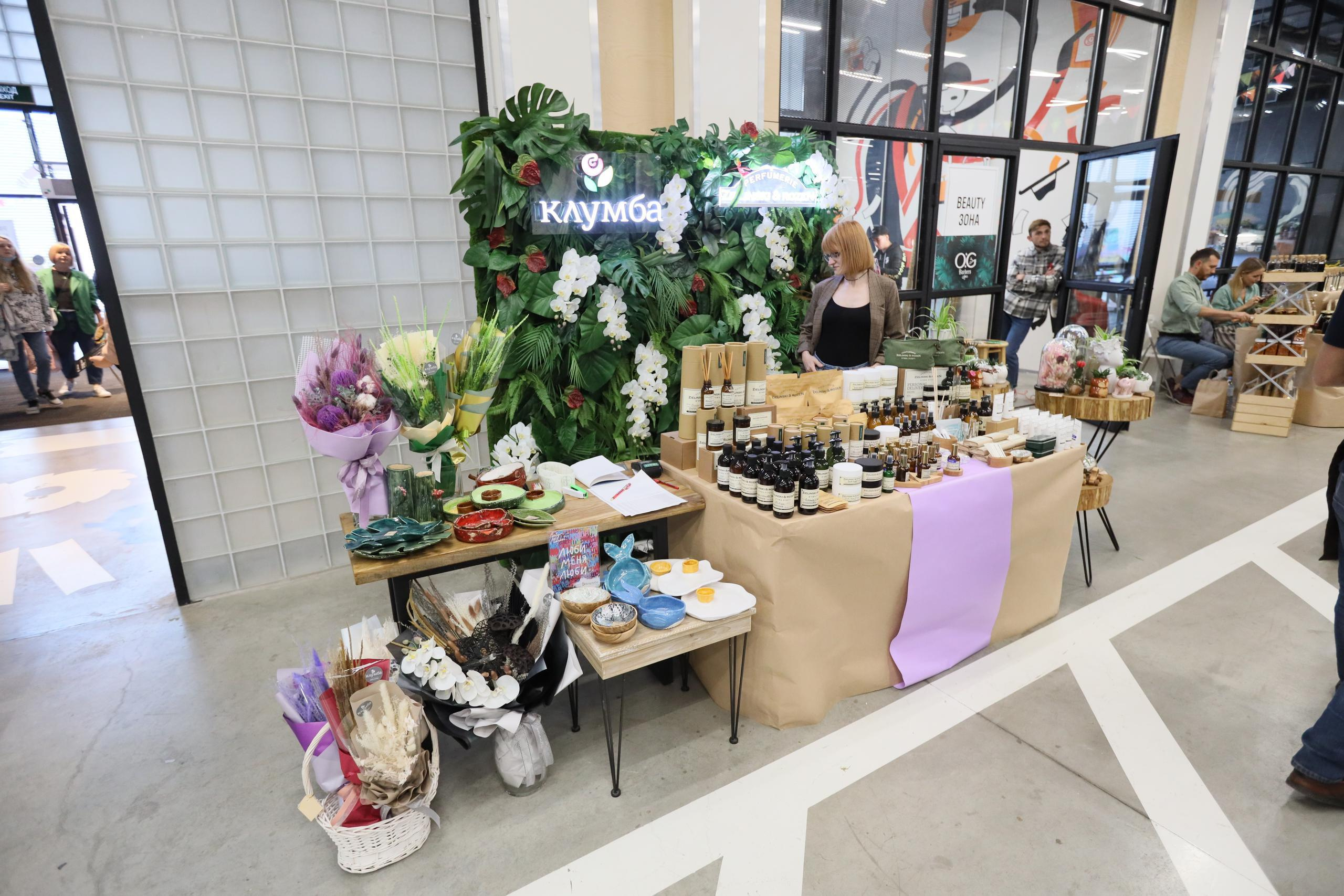 Туле 875 лет. Площадь Ленина, Казанская набережная. Октава. Муз. Вересаева. Фотограф в Туле Крупский АнДРей. Фотостудия «КАДР71» в Туле