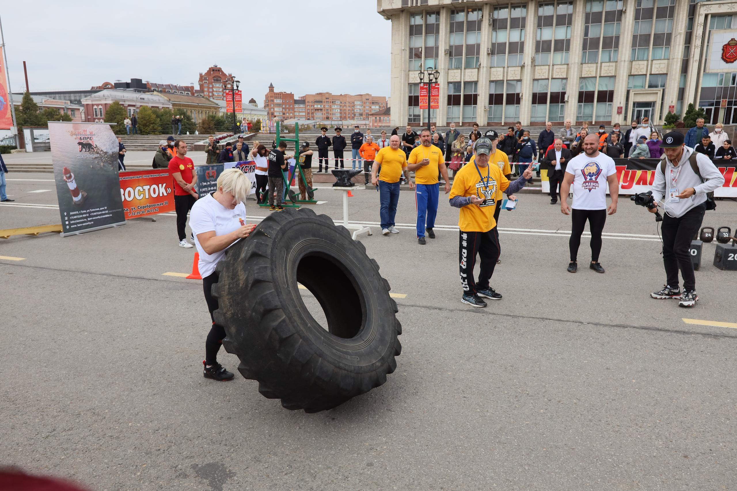 Туле 875 лет. Площадь Ленина, Казанская набережная. Октава. Муз. Вересаева. Фотограф в Туле Крупский АнДРей. Фотостудия «КАДР71» в Туле
