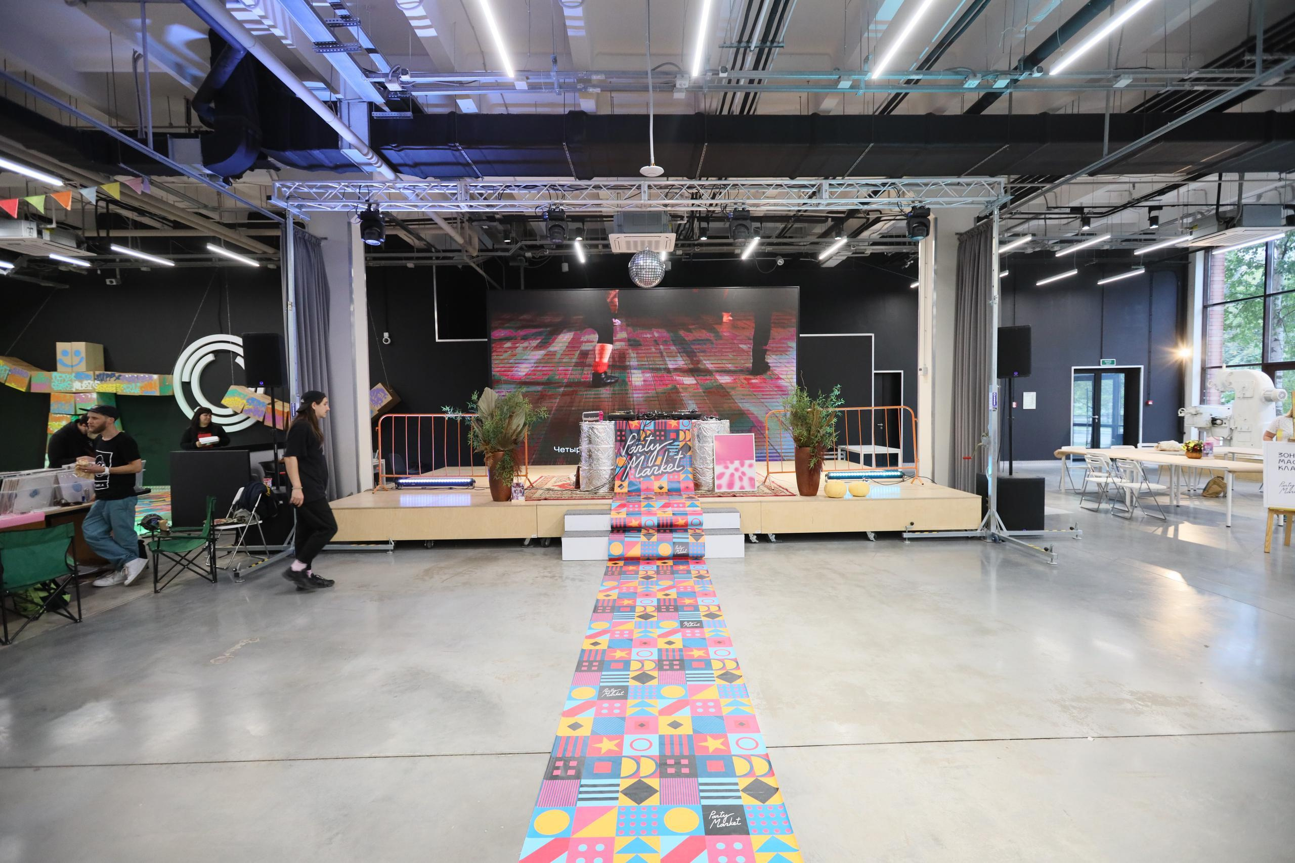 Туле 875 лет. Площадь Ленина, Казанская набережная. Октава. Муз. Вересаева. Фотограф в Туле Крупский АнДРей. Фотостудия «КАДР71» в Туле