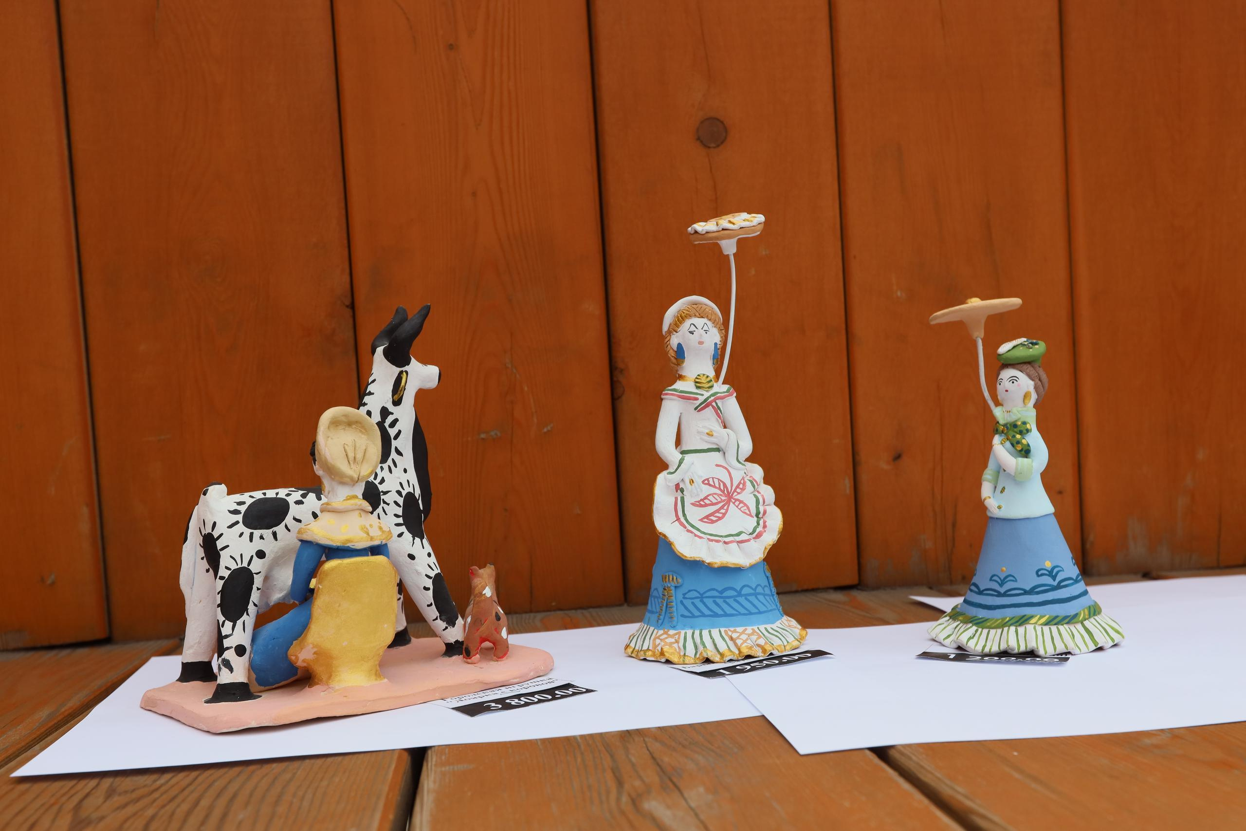 Туле 875 лет. Площадь Ленина, Казанская набережная. Октава. Муз. Вересаева. Фотограф в Туле Крупский АнДРей. Фотостудия «КАДР71» в Туле