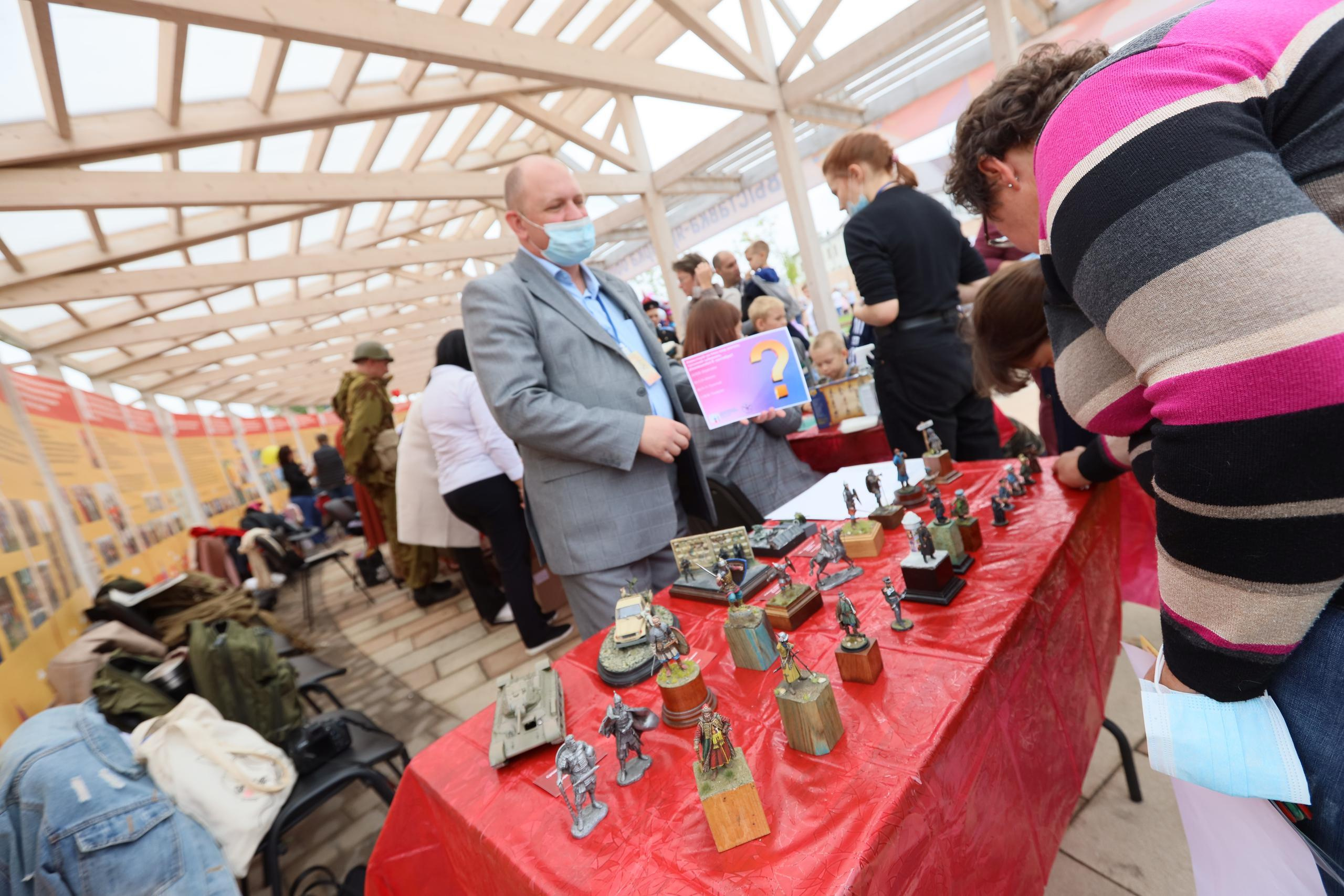 Туле 875 лет. Площадь Ленина, Казанская набережная. Октава. Муз. Вересаева. Фотограф в Туле Крупский АнДРей. Фотостудия «КАДР71» в Туле