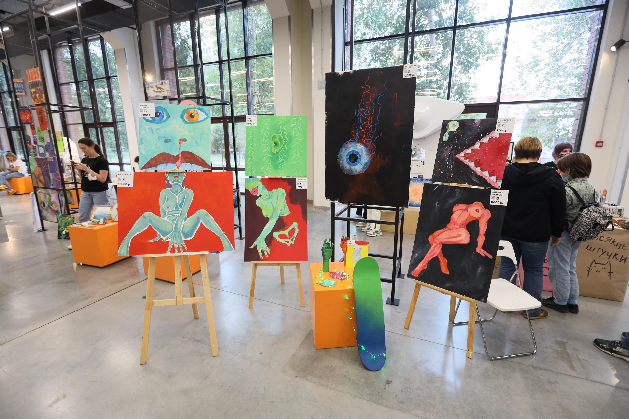 Туле 875 лет. Площадь Ленина, Казанская набережная. Октава. Муз. Вересаева. Фотограф в Туле Крупский АнДРей. Фотостудия «КАДР71» в Туле