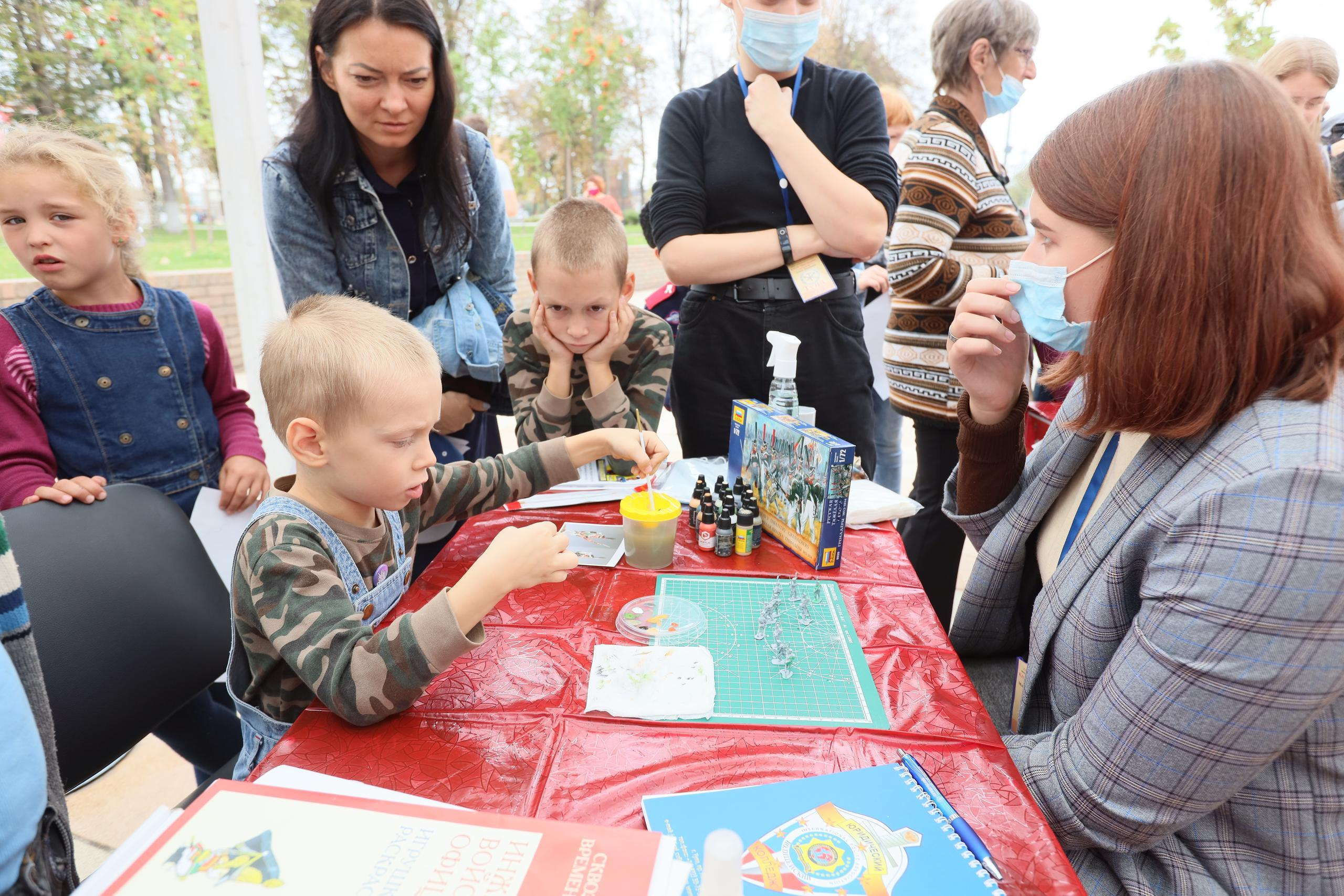 Туле 875 лет. Площадь Ленина, Казанская набережная. Октава. Муз. Вересаева. Фотограф в Туле Крупский АнДРей. Фотостудия «КАДР71» в Туле