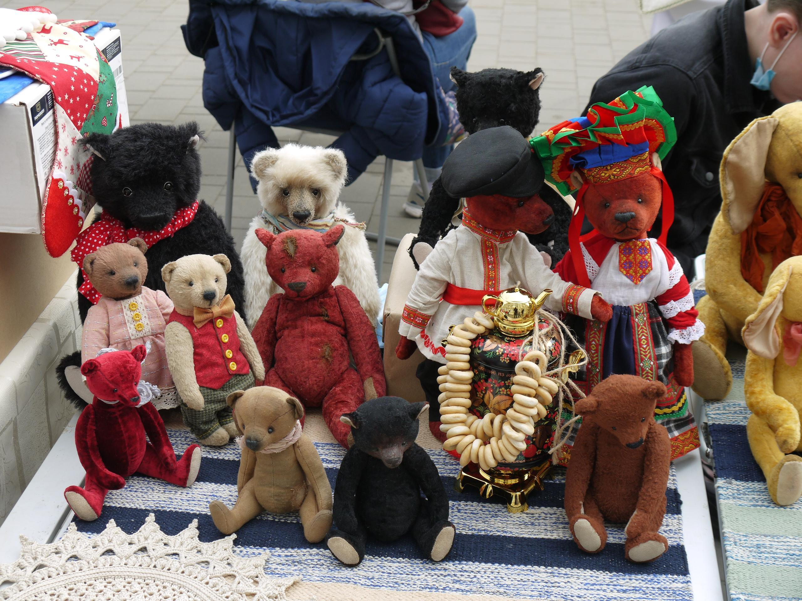 Туле 875 лет. Площадь Ленина, Казанская набережная. Октава. Муз. Вересаева. Фотограф в Туле Крупский АнДРей. Фотостудия «КАДР71» в Туле