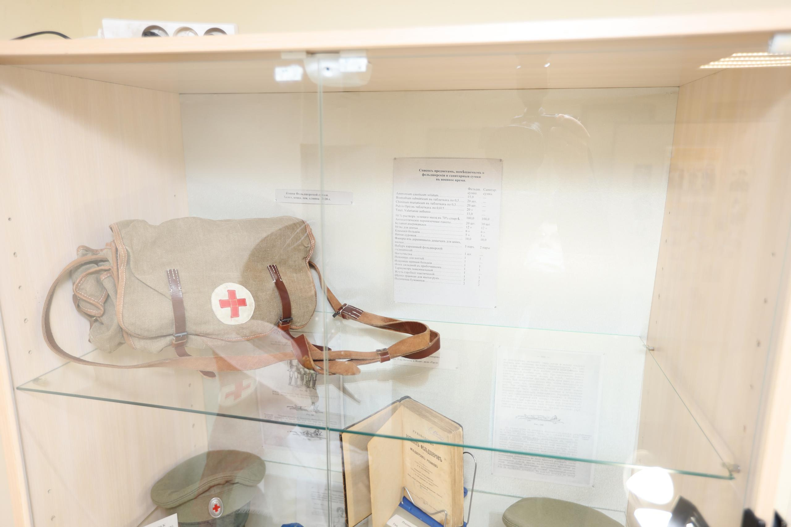 Туле 875 лет. Площадь Ленина, Казанская набережная. Октава. Муз. Вересаева. Фотограф в Туле Крупский АнДРей. Фотостудия «КАДР71» в Туле