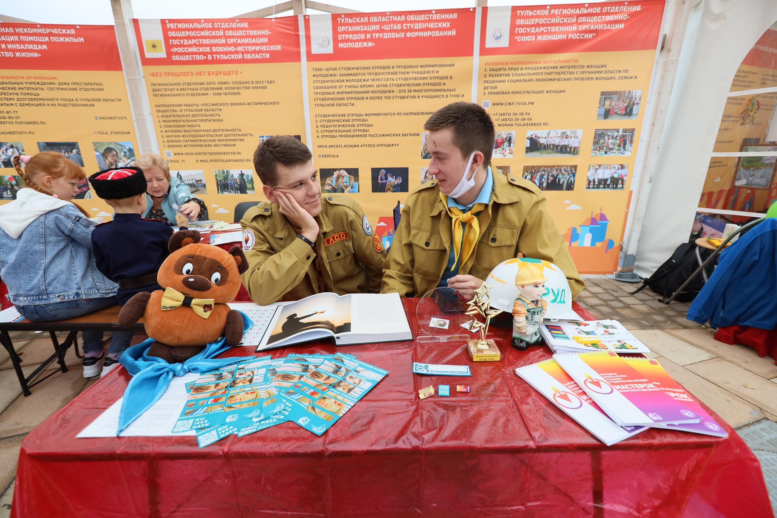 Туле 875 лет. Площадь Ленина, Казанская набережная. Октава. Муз. Вересаева. Фотограф в Туле Крупский АнДРей. Фотостудия «КАДР71» в Туле