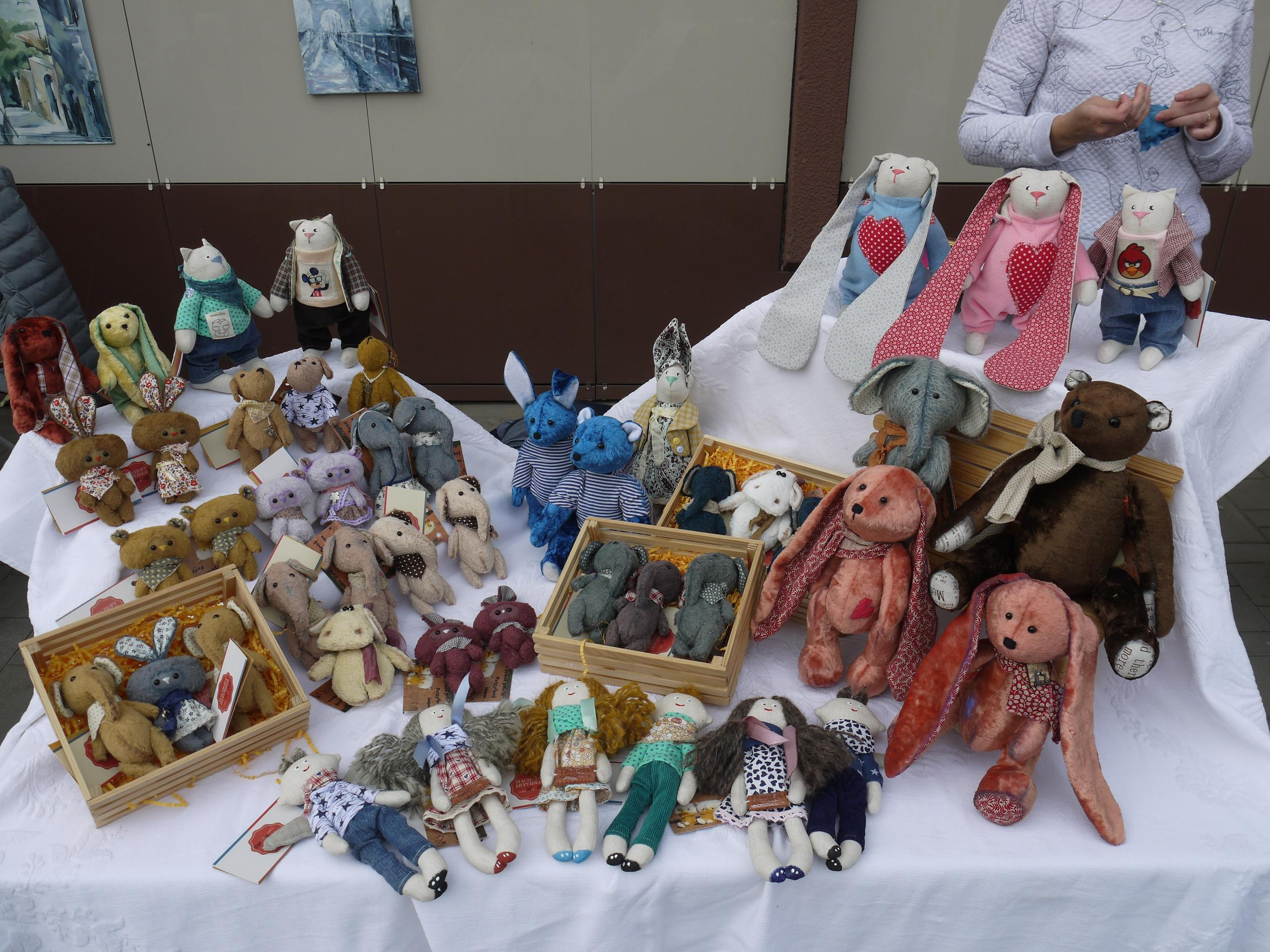 Туле 875 лет. Площадь Ленина, Казанская набережная. Октава. Муз. Вересаева. Фотограф в Туле Крупский АнДРей. Фотостудия «КАДР71» в Туле