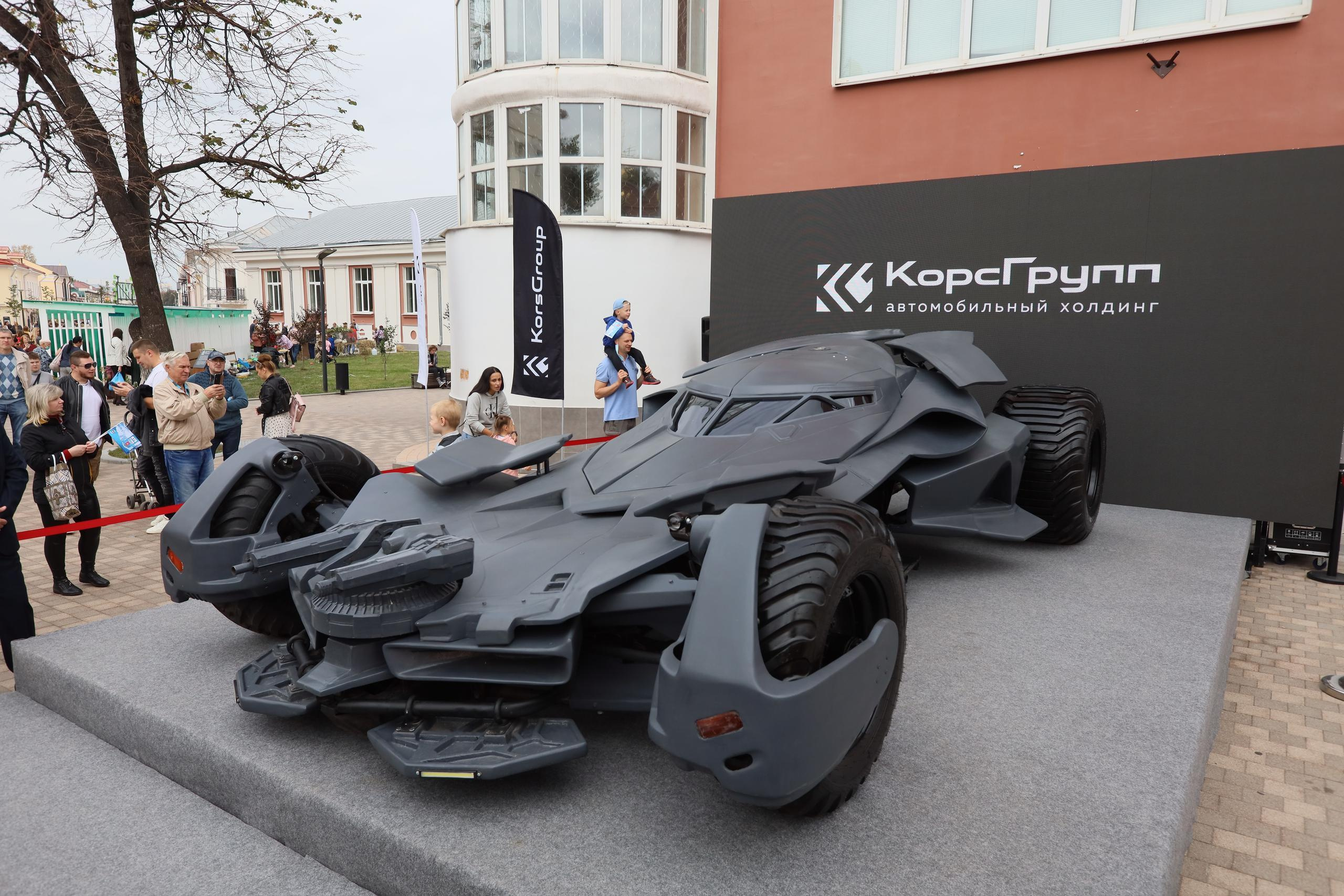 Туле 875 лет. Площадь Ленина, Казанская набережная. Октава. Муз. Вересаева. Фотограф в Туле Крупский АнДРей. Фотостудия «КАДР71» в Туле