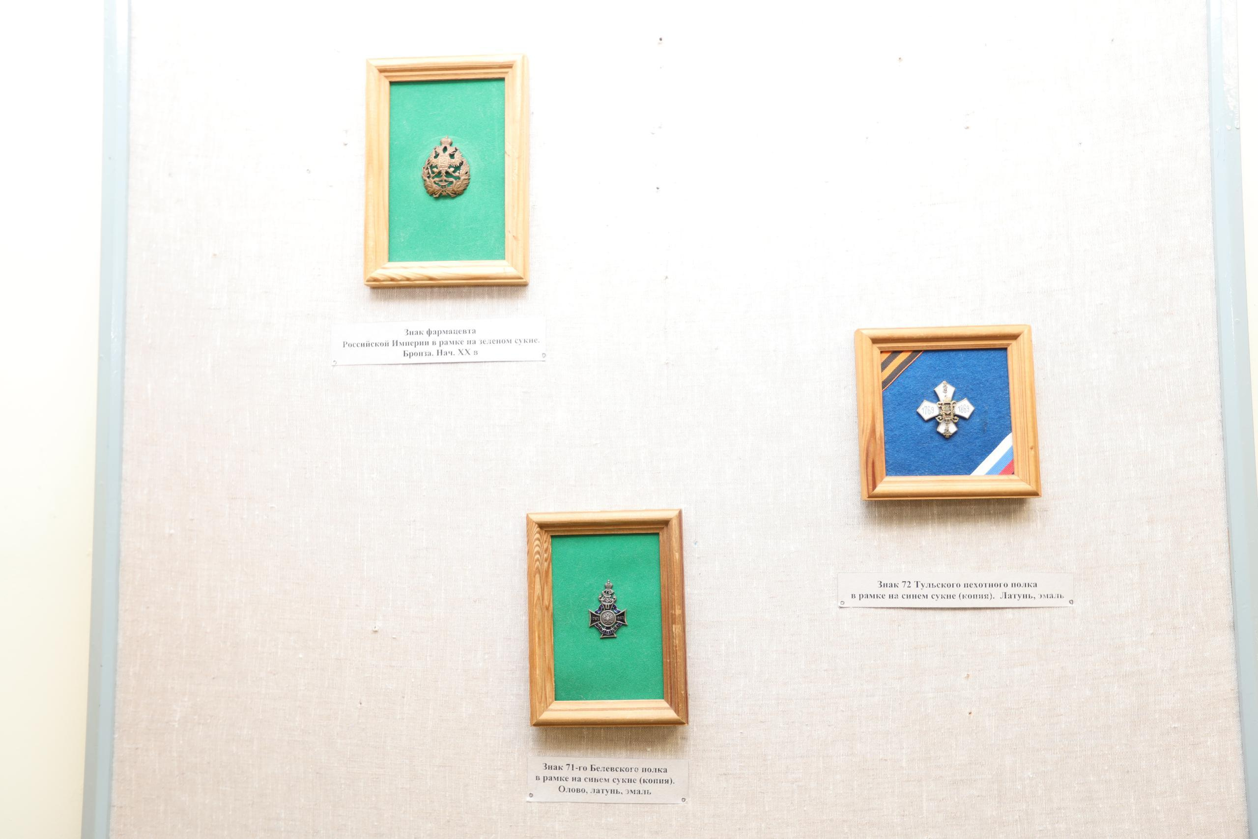 Туле 875 лет. Площадь Ленина, Казанская набережная. Октава. Муз. Вересаева. Фотограф в Туле Крупский АнДРей. Фотостудия «КАДР71» в Туле