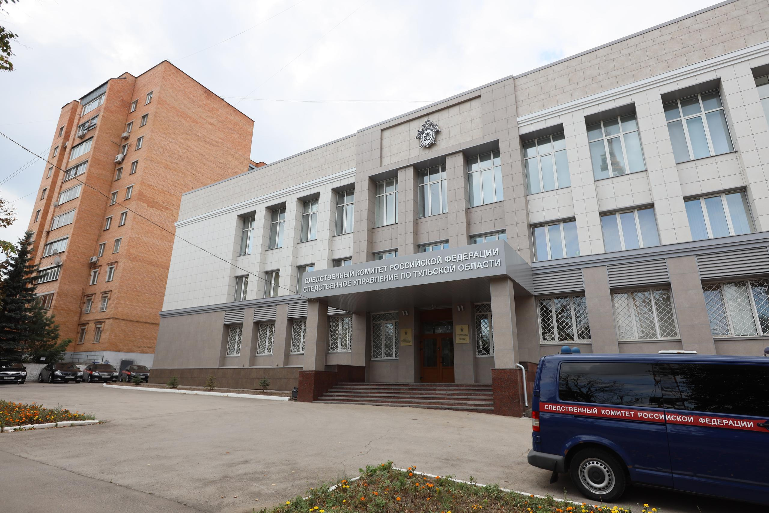 Туле 875 лет. Площадь Ленина, Казанская набережная. Октава. Муз. Вересаева. Фотограф в Туле Крупский АнДРей. Фотостудия «КАДР71» в Туле