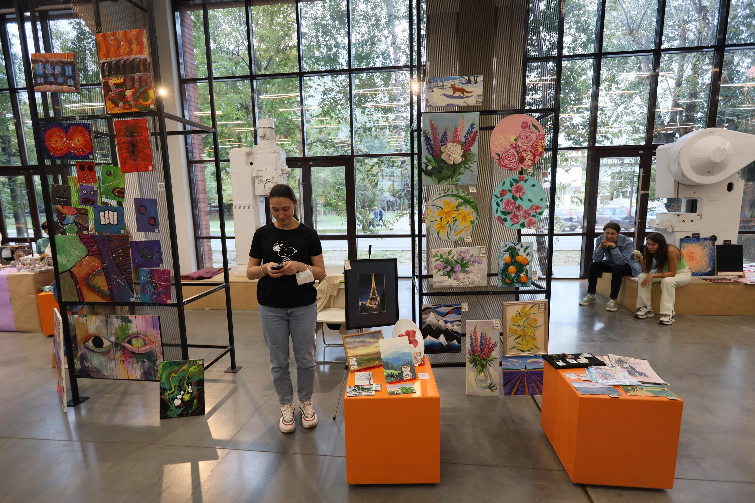 Туле 875 лет. Площадь Ленина, Казанская набережная. Октава. Муз. Вересаева. Фотограф в Туле Крупский АнДРей. Фотостудия «КАДР71» в Туле