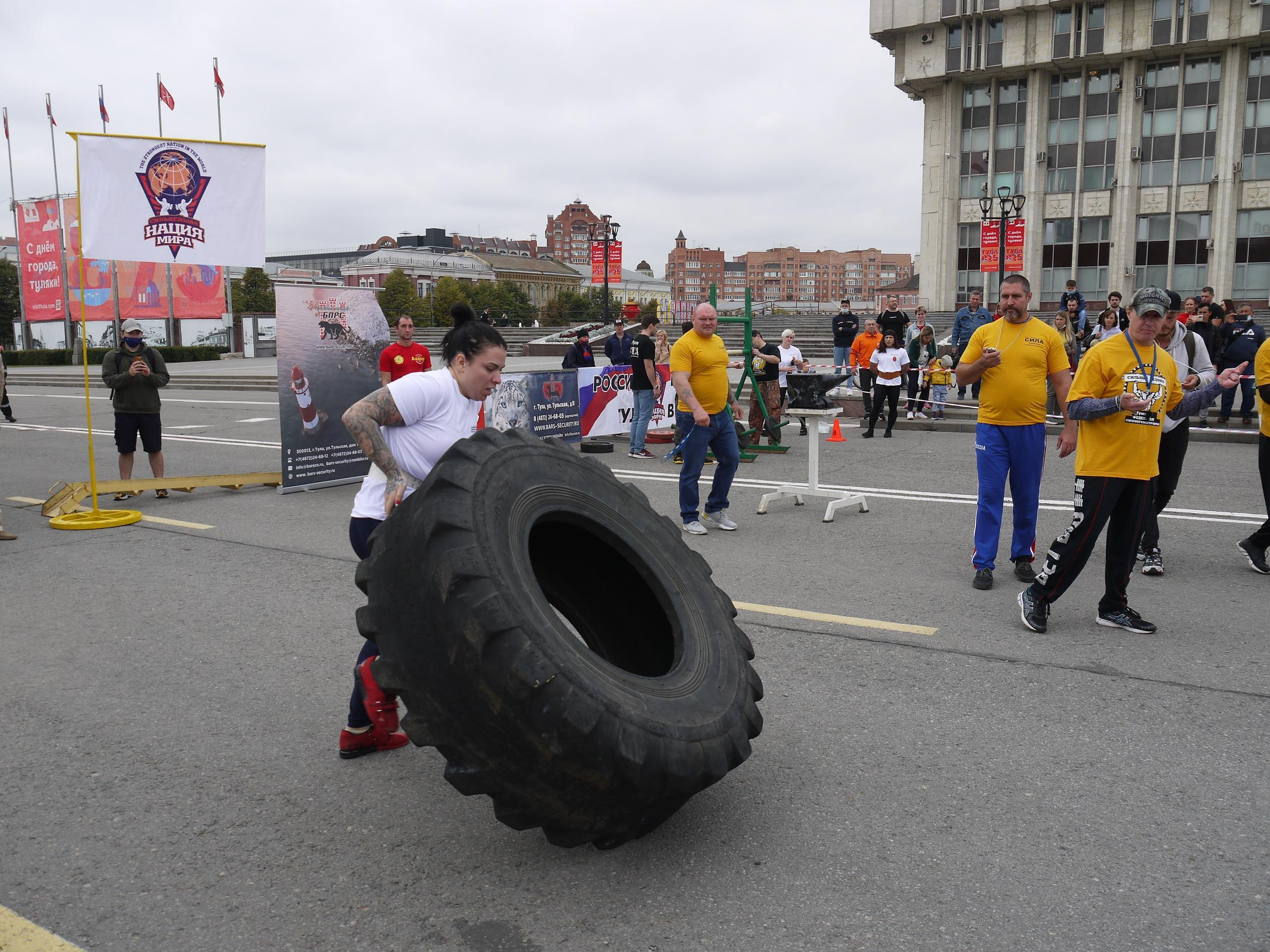 Туле 875 лет. Площадь Ленина, Казанская набережная. Октава. Муз. Вересаева. Фотограф в Туле Крупский АнДРей. Фотостудия «КАДР71» в Туле