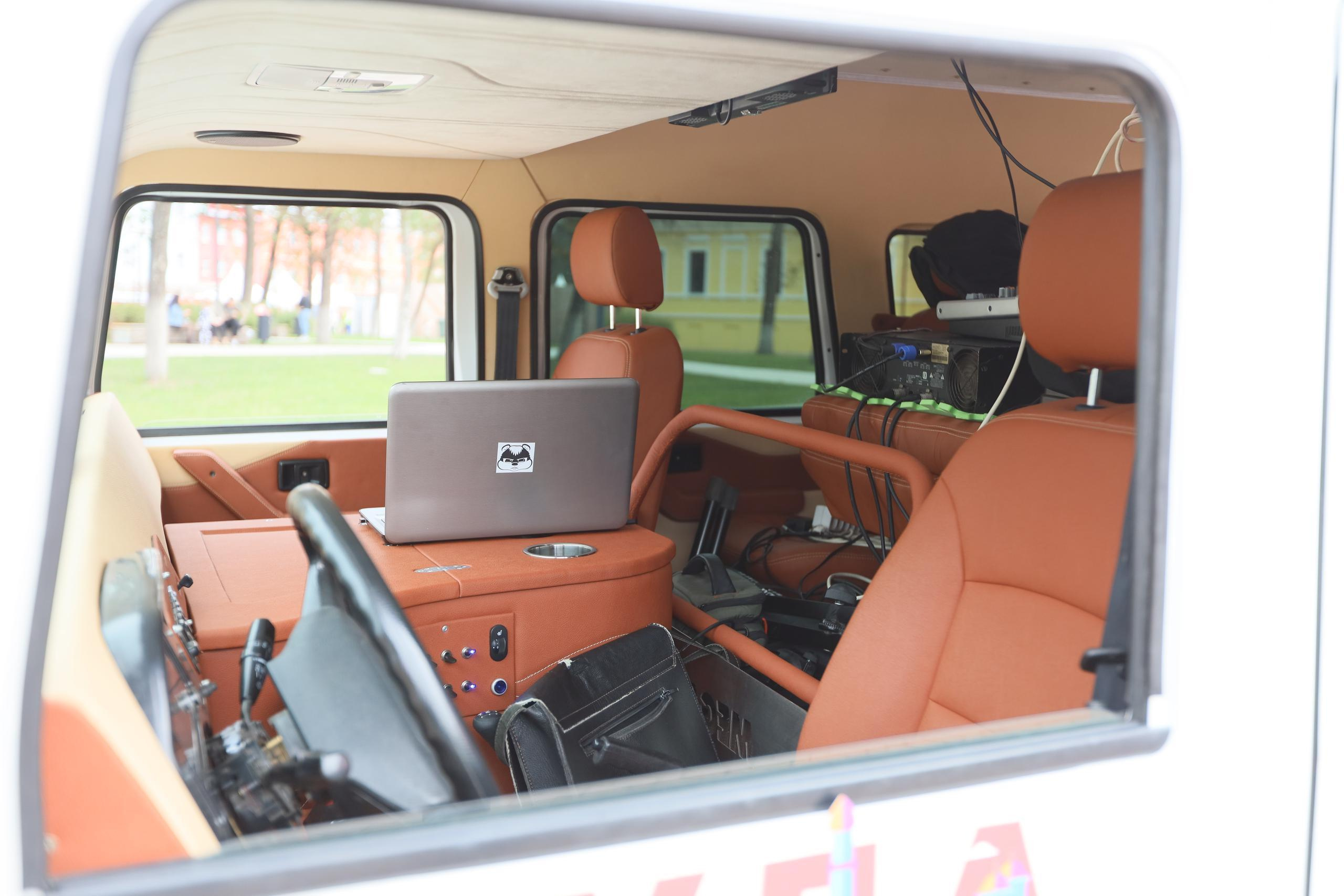 Туле 875 лет. Площадь Ленина, Казанская набережная. Октава. Муз. Вересаева. Фотограф в Туле Крупский АнДРей. Фотостудия «КАДР71» в Туле