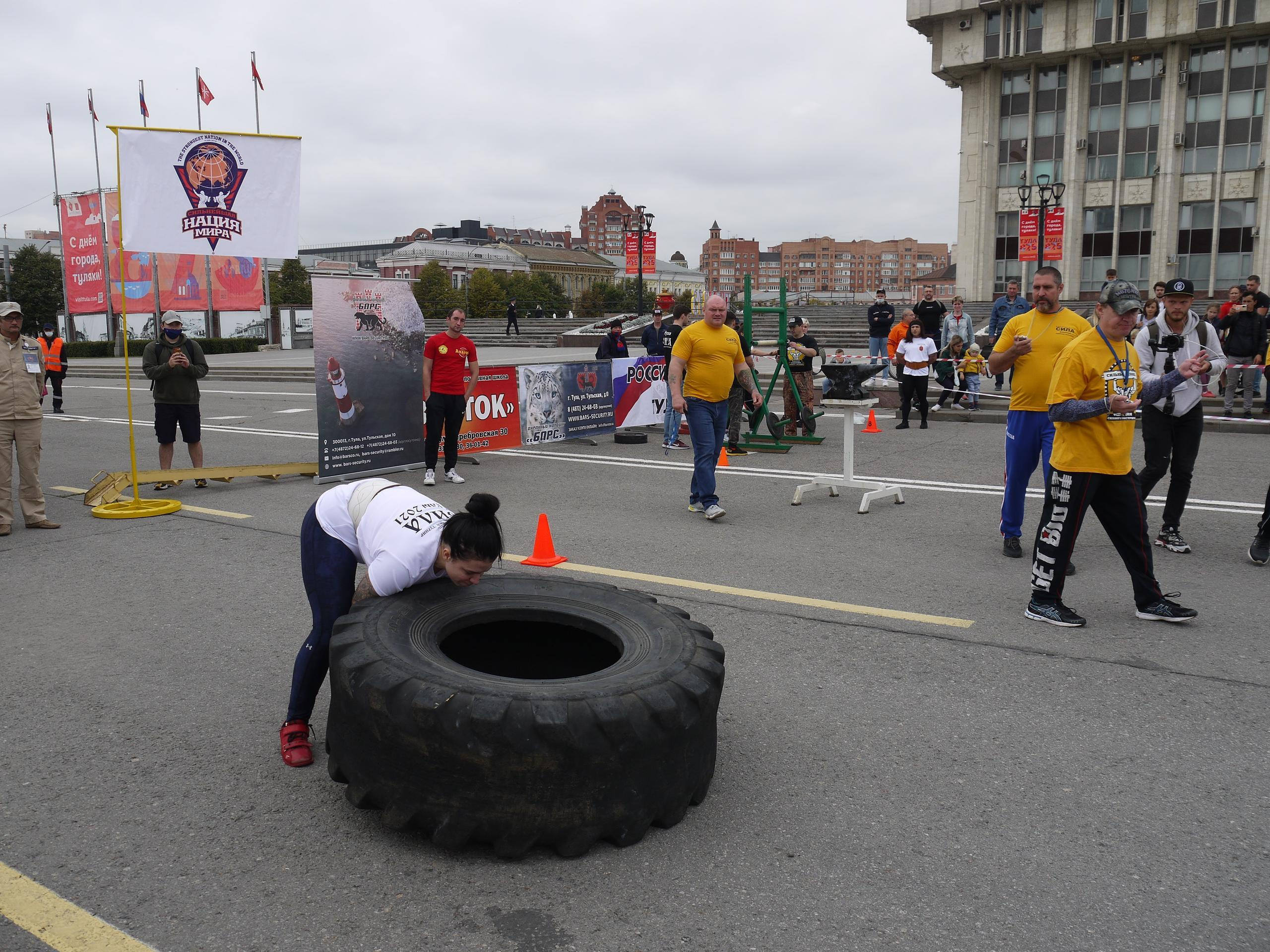 Туле 875 лет. Площадь Ленина, Казанская набережная. Октава. Муз. Вересаева. Фотограф в Туле Крупский АнДРей. Фотостудия «КАДР71» в Туле