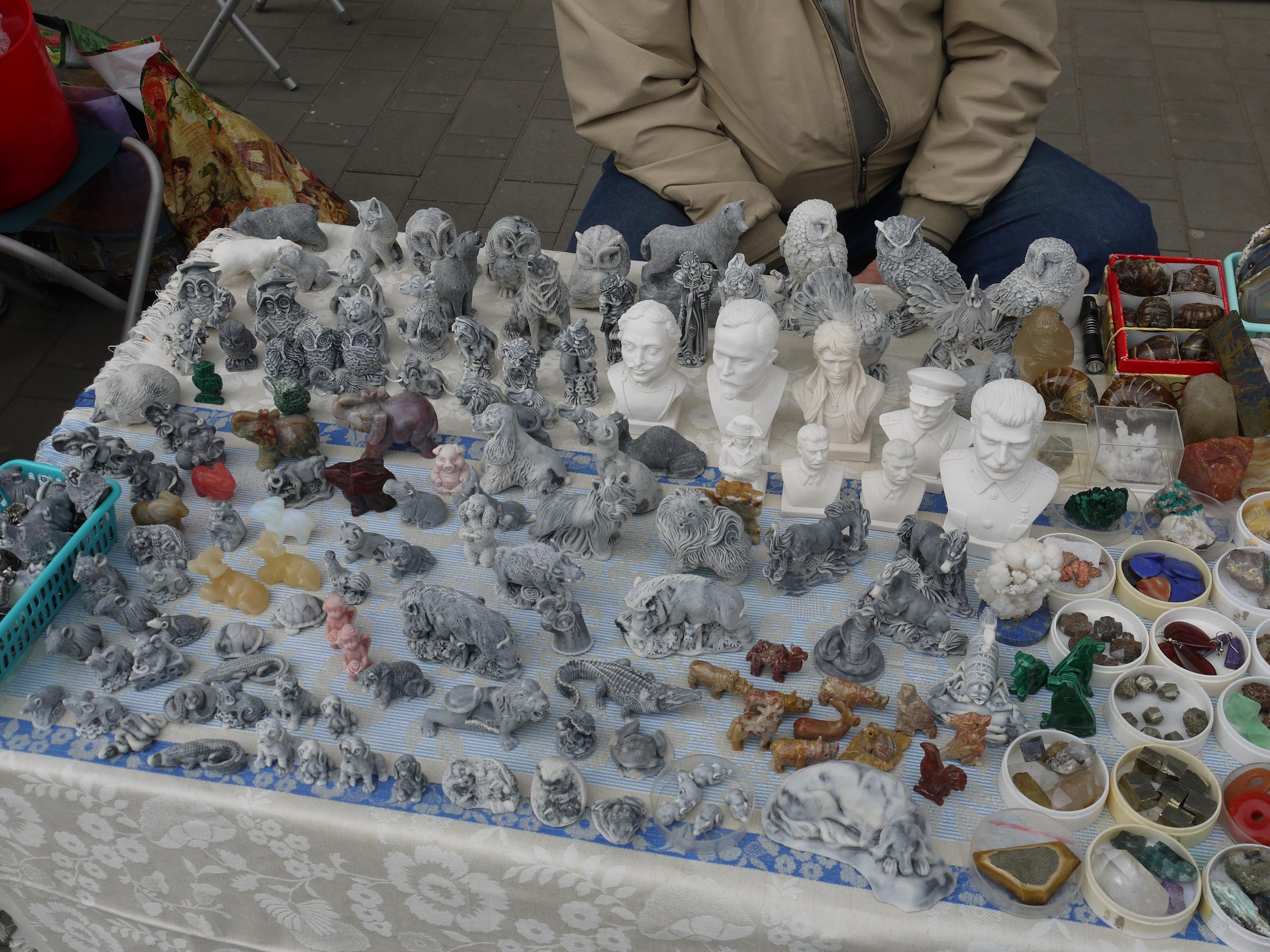 Туле 875 лет. Площадь Ленина, Казанская набережная. Октава. Муз. Вересаева. Фотограф в Туле Крупский АнДРей. Фотостудия «КАДР71» в Туле