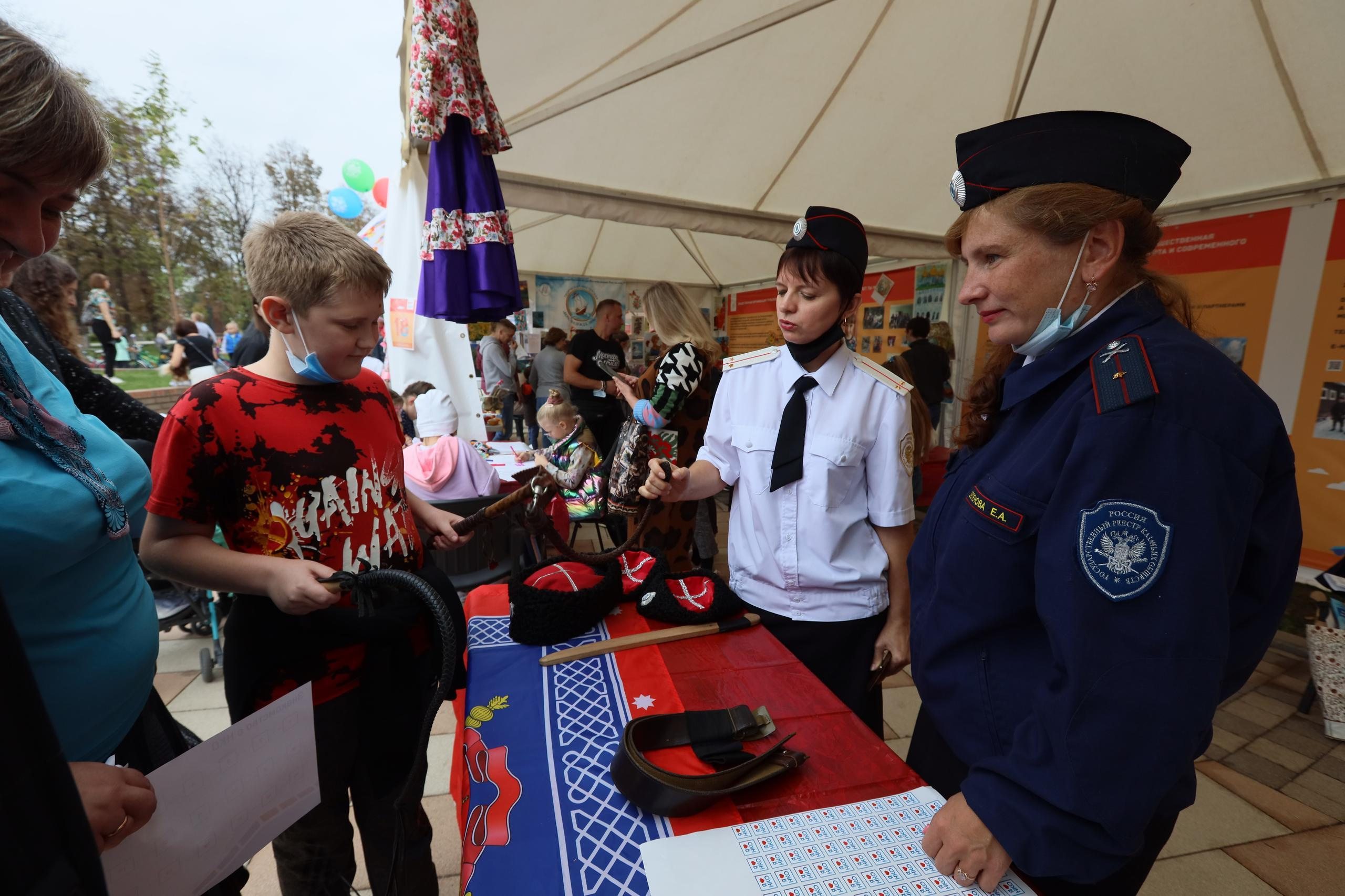 Туле 875 лет. Площадь Ленина, Казанская набережная. Октава. Муз. Вересаева. Фотограф в Туле Крупский АнДРей. Фотостудия «КАДР71» в Туле