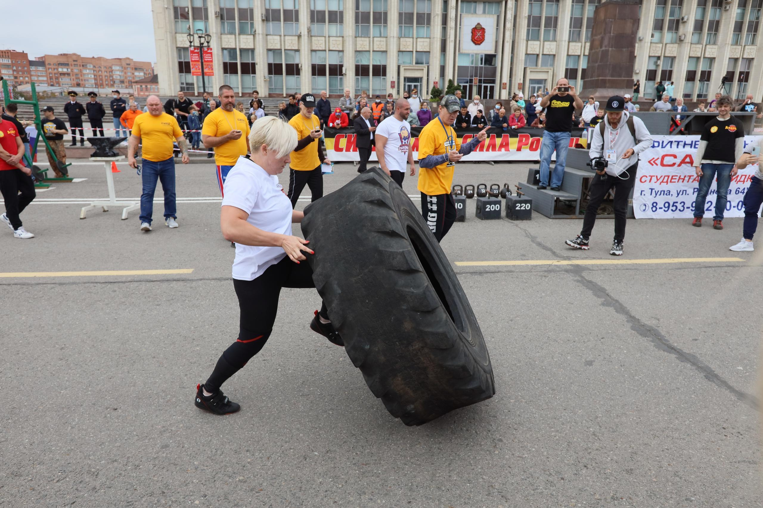 Туле 875 лет. Площадь Ленина, Казанская набережная. Октава. Муз. Вересаева. Фотограф в Туле Крупский АнДРей. Фотостудия «КАДР71» в Туле