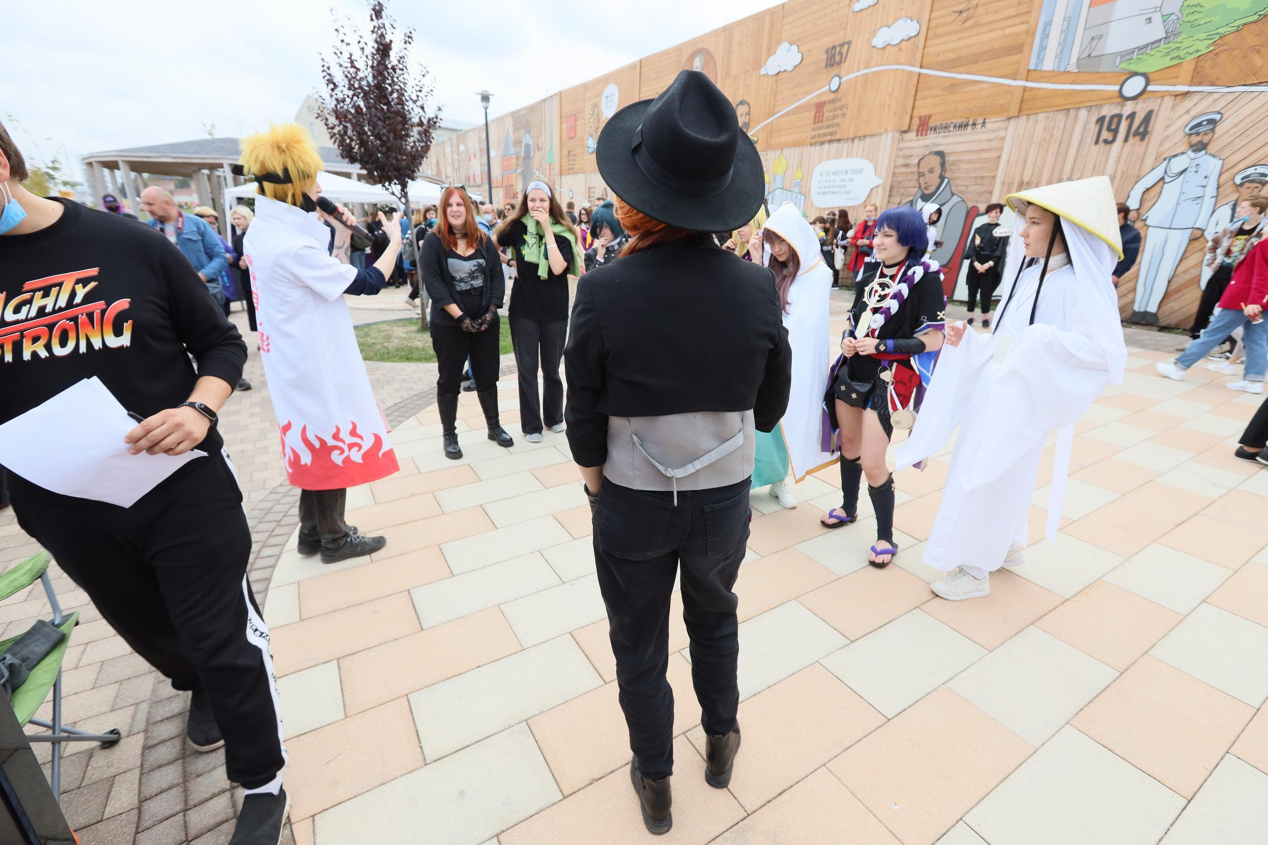 Туле 875 лет. Площадь Ленина, Казанская набережная. Октава. Муз. Вересаева. Фотограф в Туле Крупский АнДРей. Фотостудия «КАДР71» в Туле