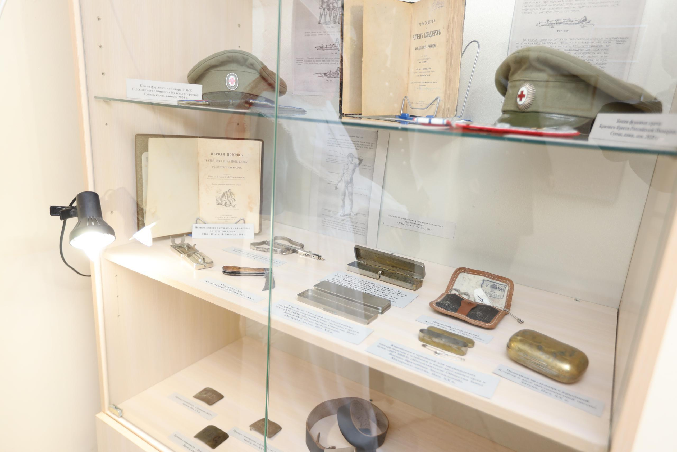 Туле 875 лет. Площадь Ленина, Казанская набережная. Октава. Муз. Вересаева. Фотограф в Туле Крупский АнДРей. Фотостудия «КАДР71» в Туле