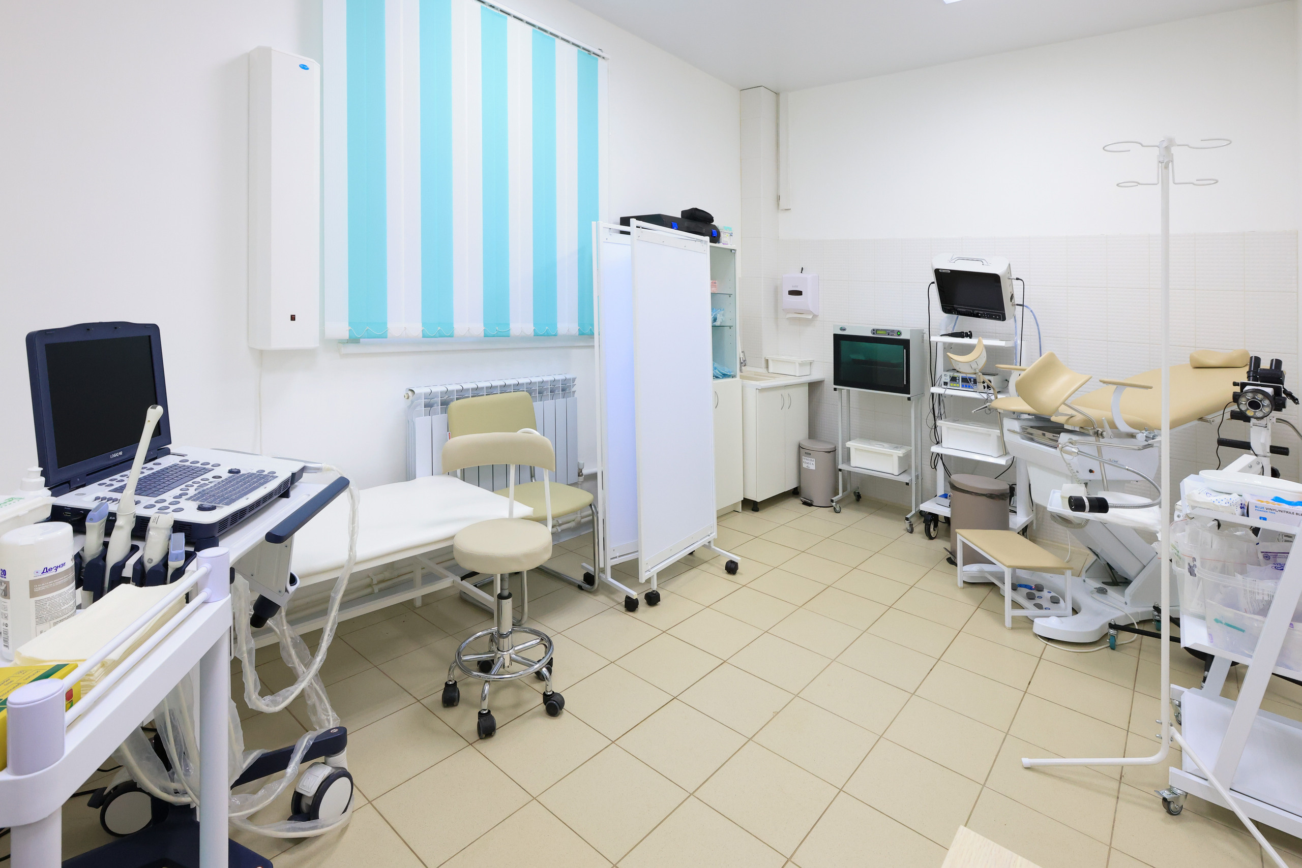 Интерьеная фотосъемка для Академия здоровья и Юнидент. Фотограф в Туле Крупский АнДРей. Фотостудия «КАДР71» в Туле