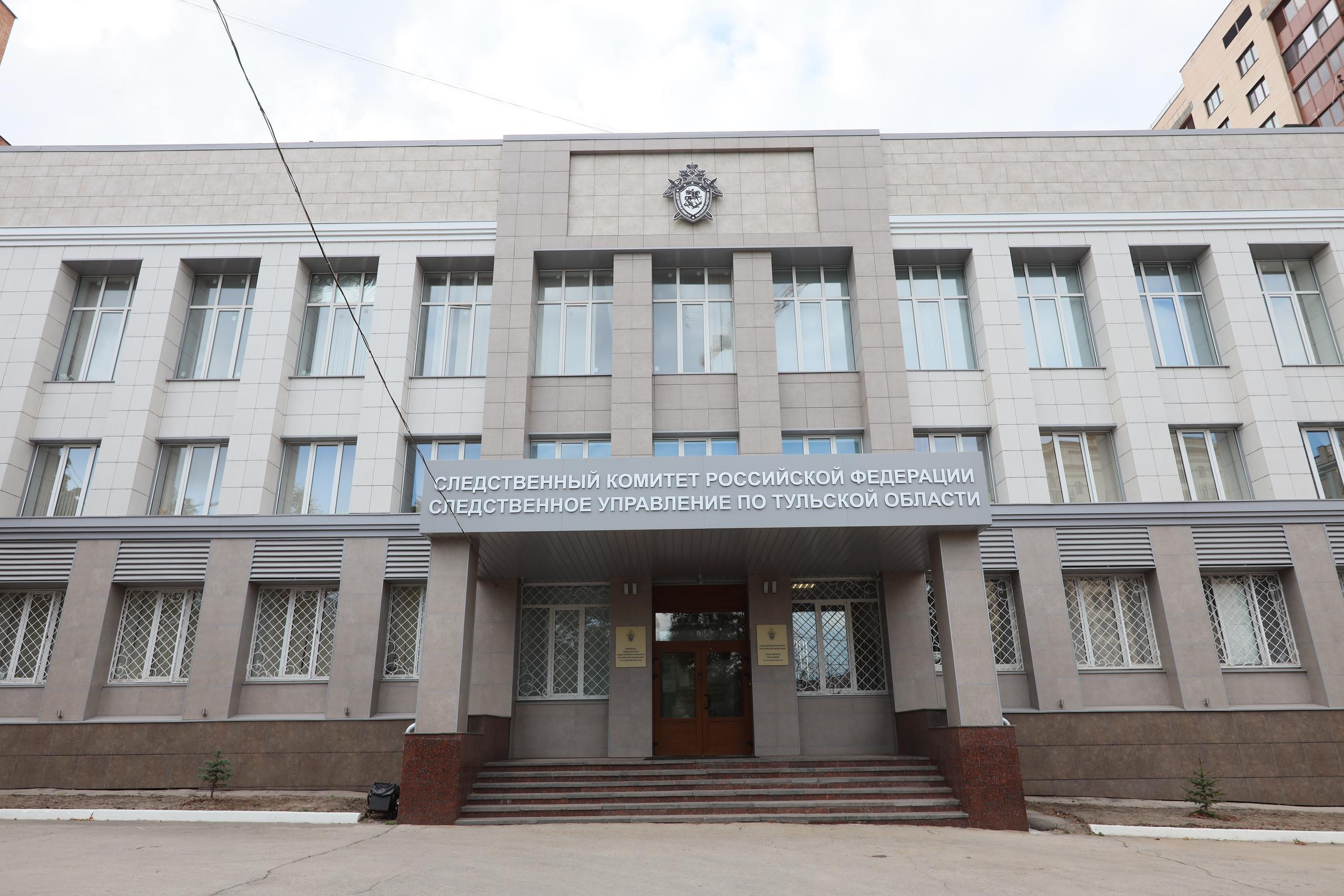 Туле 875 лет. Площадь Ленина, Казанская набережная. Октава. Муз. Вересаева. Фотограф в Туле Крупский АнДРей. Фотостудия «КАДР71» в Туле