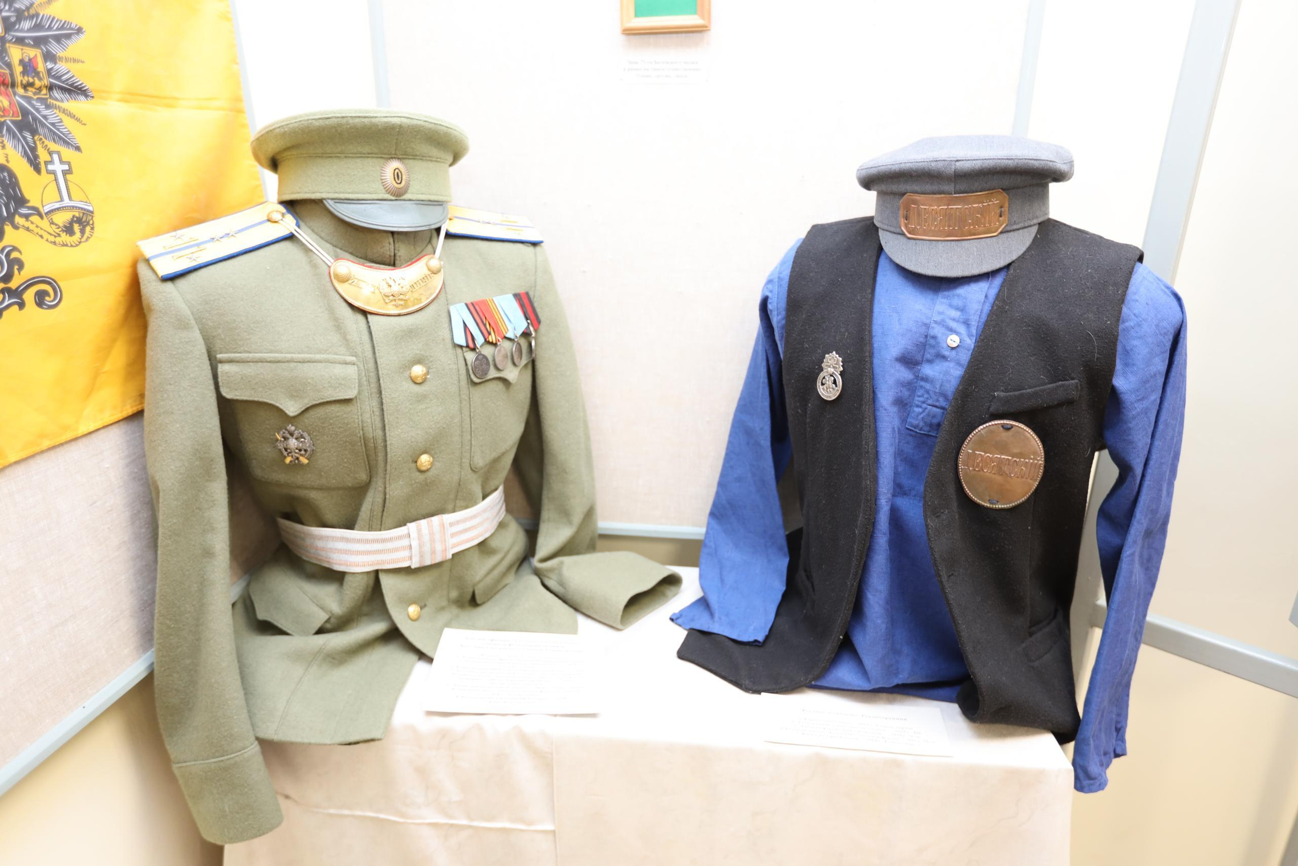 Туле 875 лет. Площадь Ленина, Казанская набережная. Октава. Муз. Вересаева. Фотограф в Туле Крупский АнДРей. Фотостудия «КАДР71» в Туле