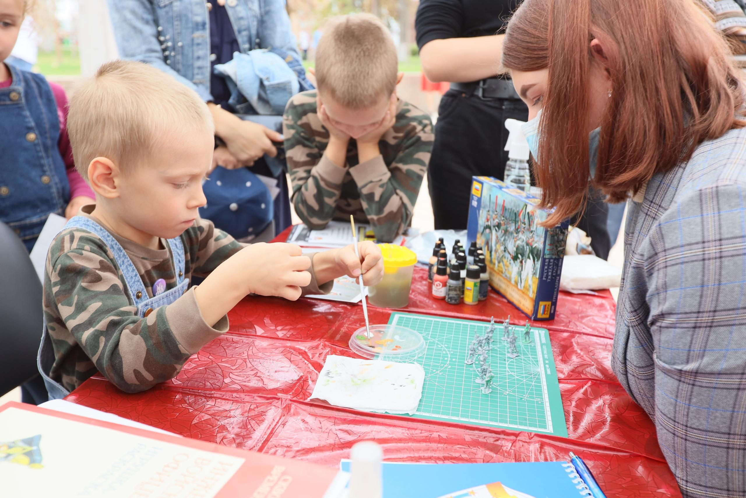 Туле 875 лет. Площадь Ленина, Казанская набережная. Октава. Муз. Вересаева. Фотограф в Туле Крупский АнДРей. Фотостудия «КАДР71» в Туле