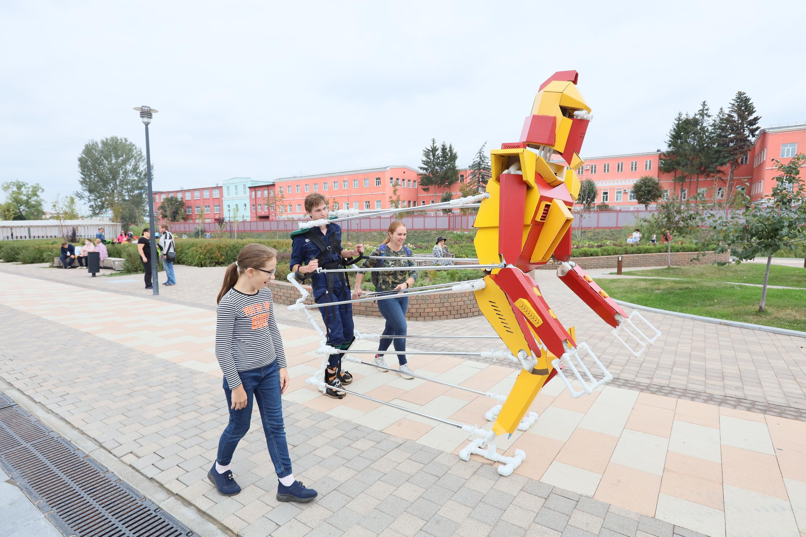 Туле 875 лет. Площадь Ленина, Казанская набережная. Октава. Муз. Вересаева. Фотограф в Туле Крупский АнДРей. Фотостудия «КАДР71» в Туле