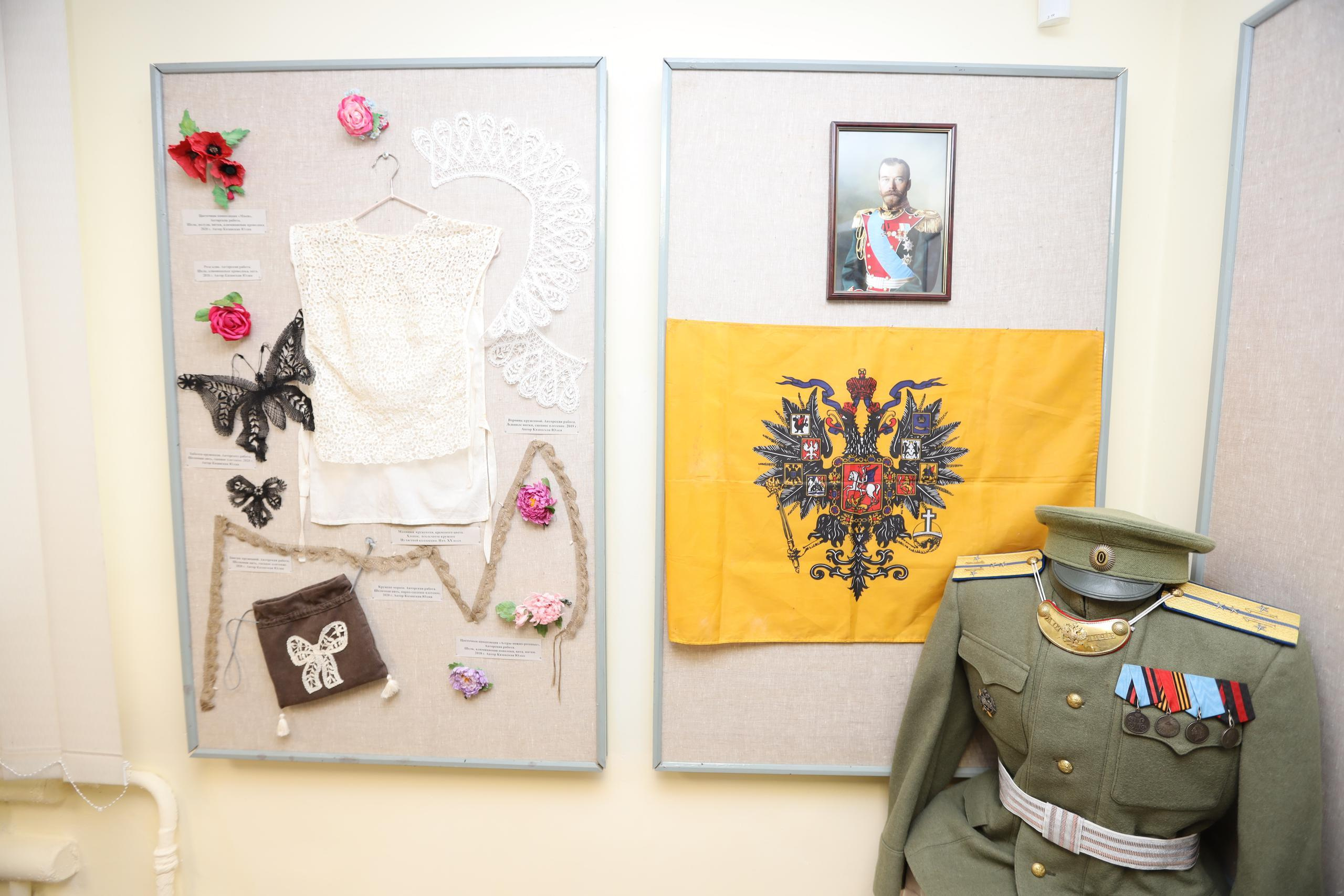 Туле 875 лет. Площадь Ленина, Казанская набережная. Октава. Муз. Вересаева. Фотограф в Туле Крупский АнДРей. Фотостудия «КАДР71» в Туле