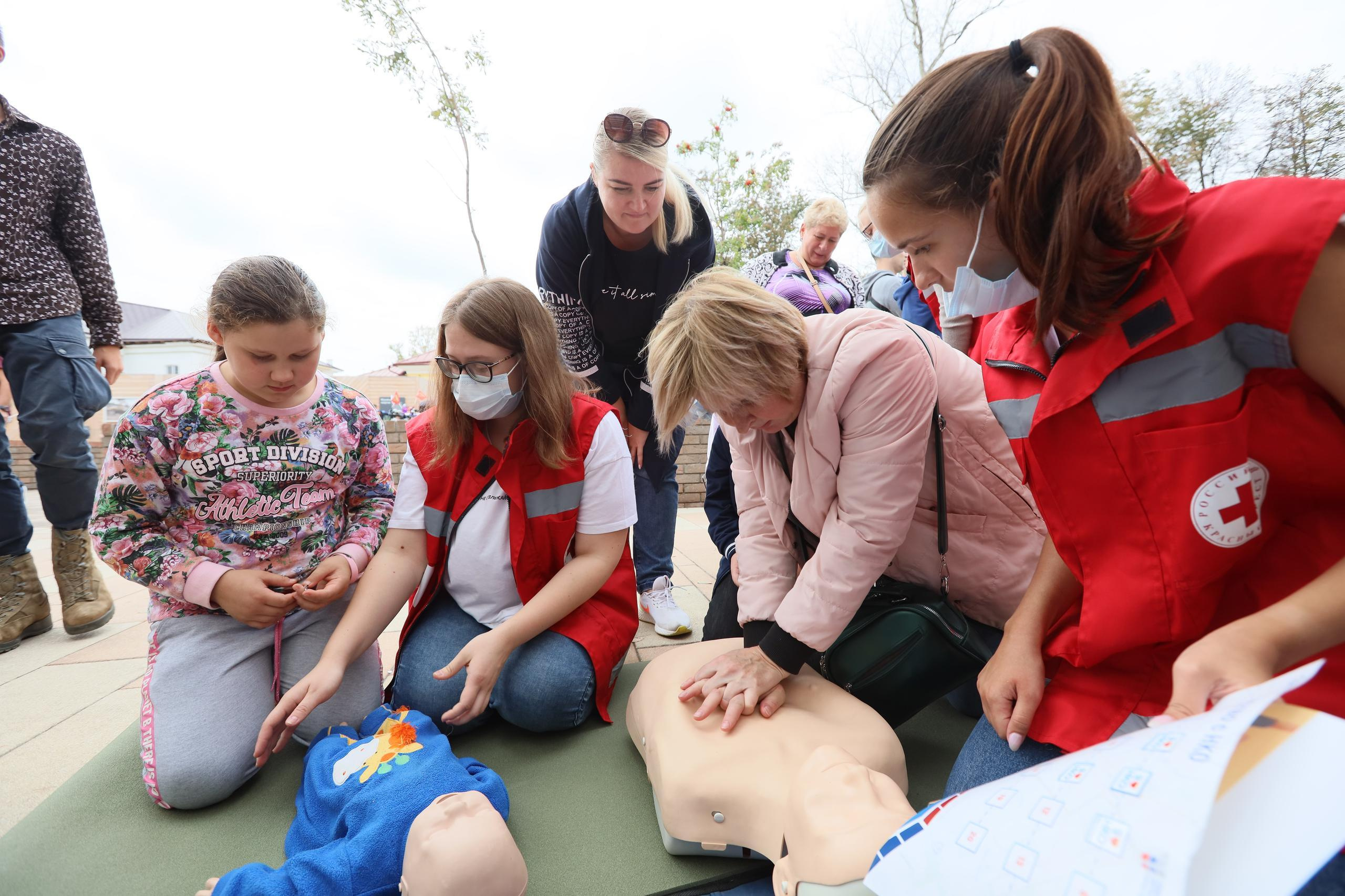 Туле 875 лет. Площадь Ленина, Казанская набережная. Октава. Муз. Вересаева. Фотограф в Туле Крупский АнДРей. Фотостудия «КАДР71» в Туле