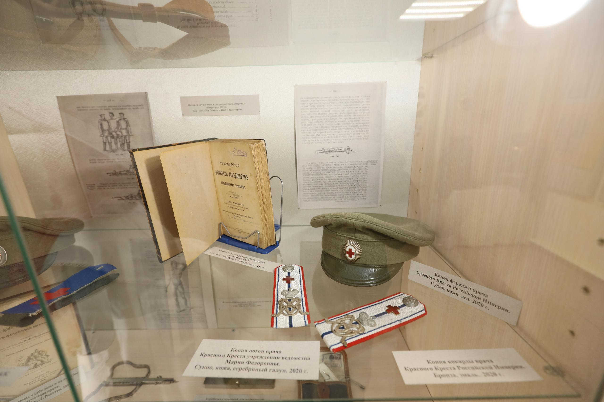 Туле 875 лет. Площадь Ленина, Казанская набережная. Октава. Муз. Вересаева. Фотограф в Туле Крупский АнДРей. Фотостудия «КАДР71» в Туле