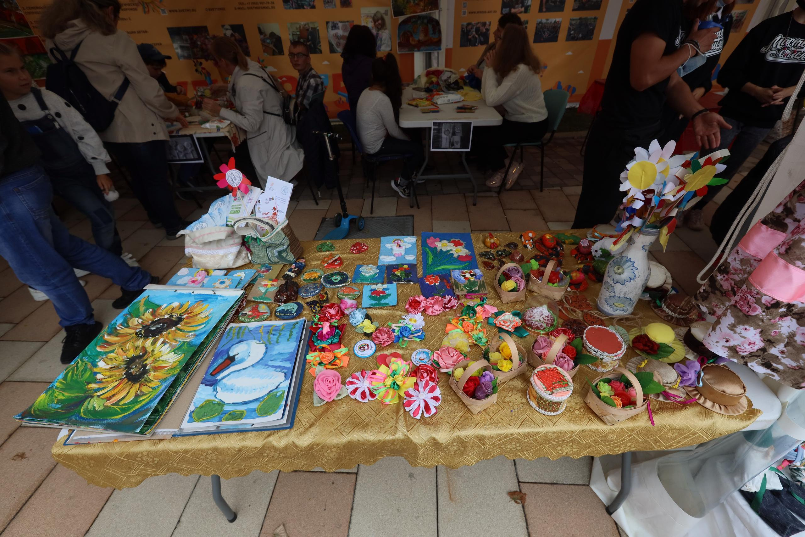 Туле 875 лет. Площадь Ленина, Казанская набережная. Октава. Муз. Вересаева. Фотограф в Туле Крупский АнДРей. Фотостудия «КАДР71» в Туле