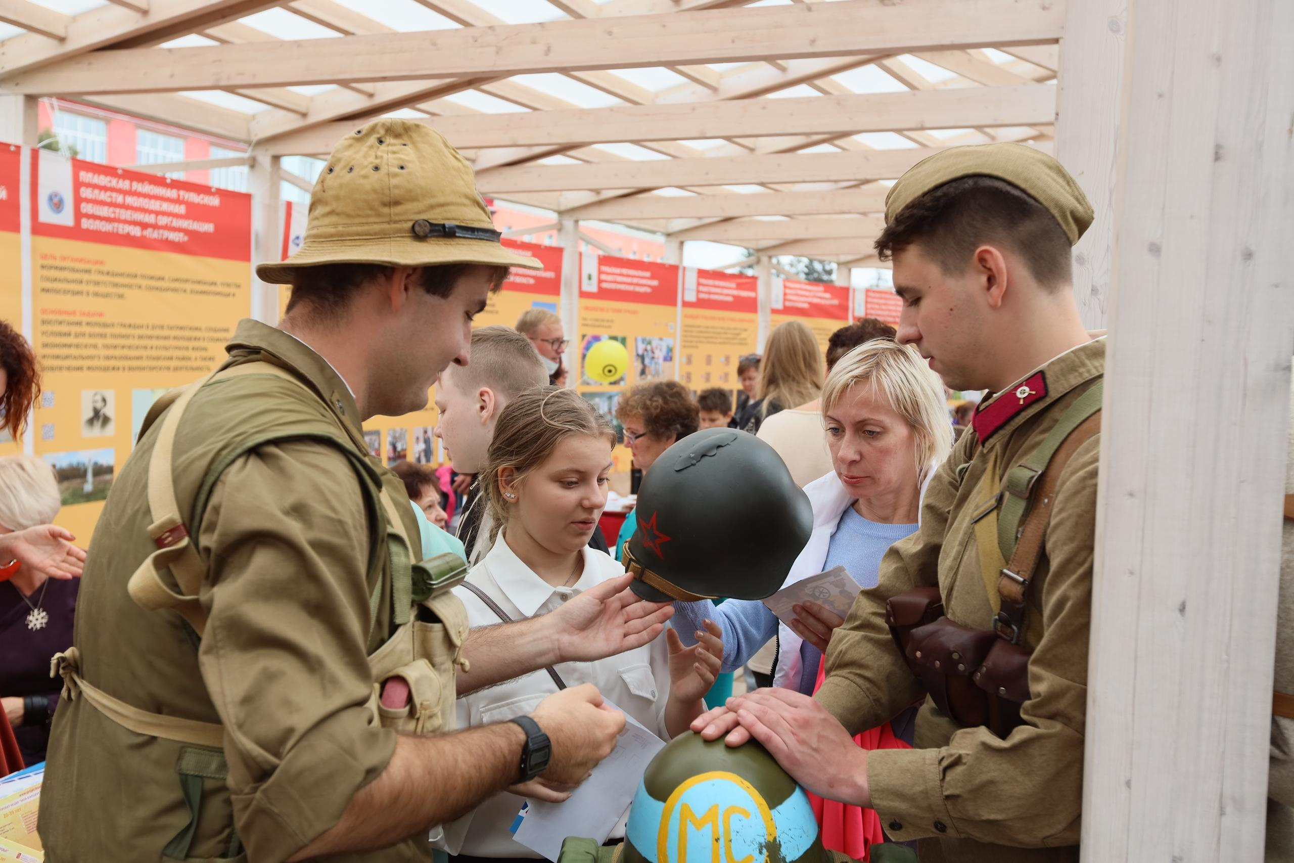 Туле 875 лет. Площадь Ленина, Казанская набережная. Октава. Муз. Вересаева. Фотограф в Туле Крупский АнДРей. Фотостудия «КАДР71» в Туле
